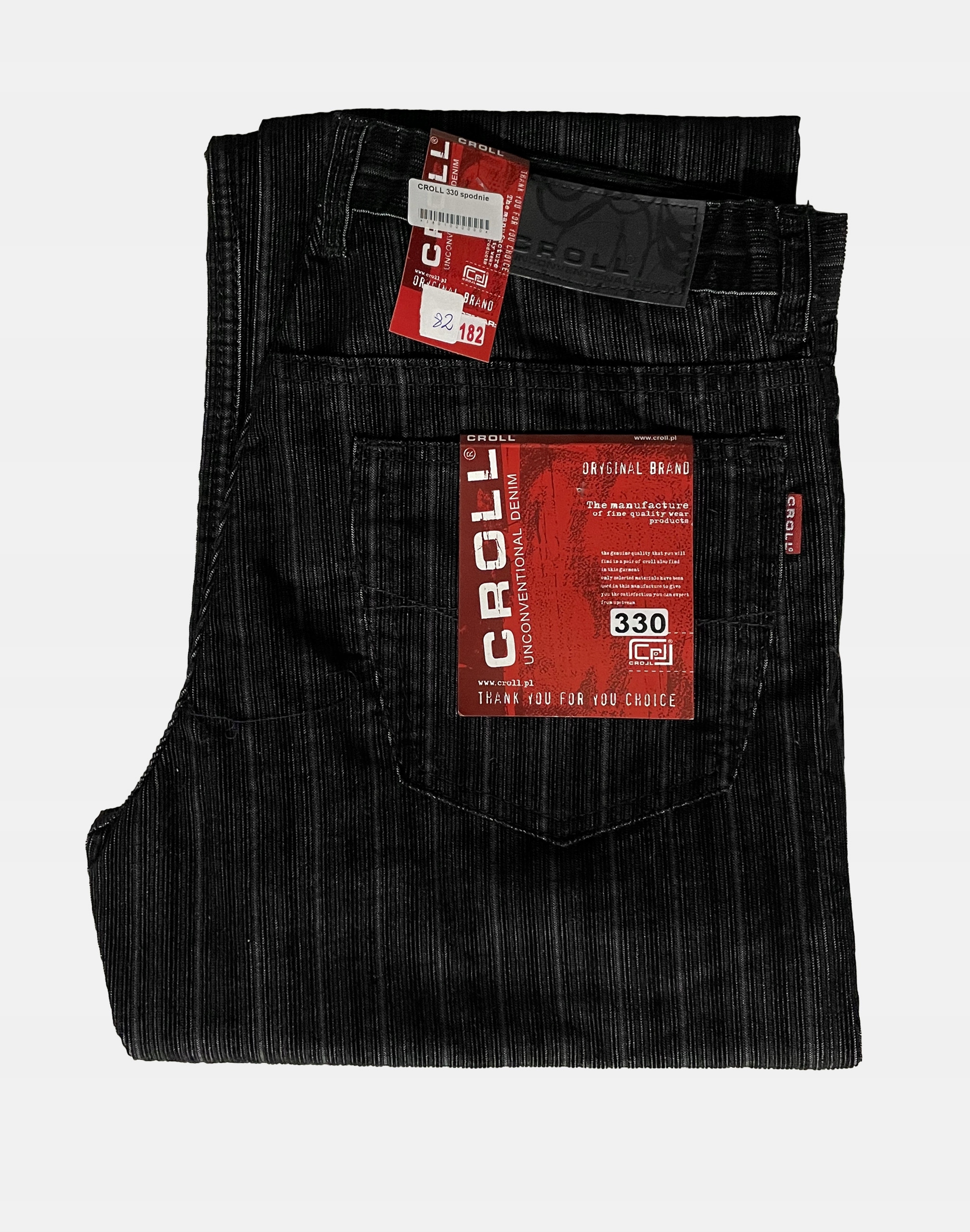 18537218549