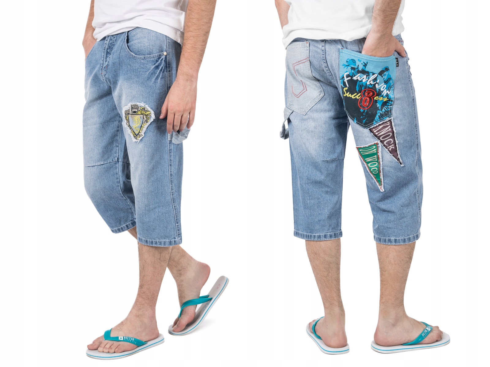 18537400683