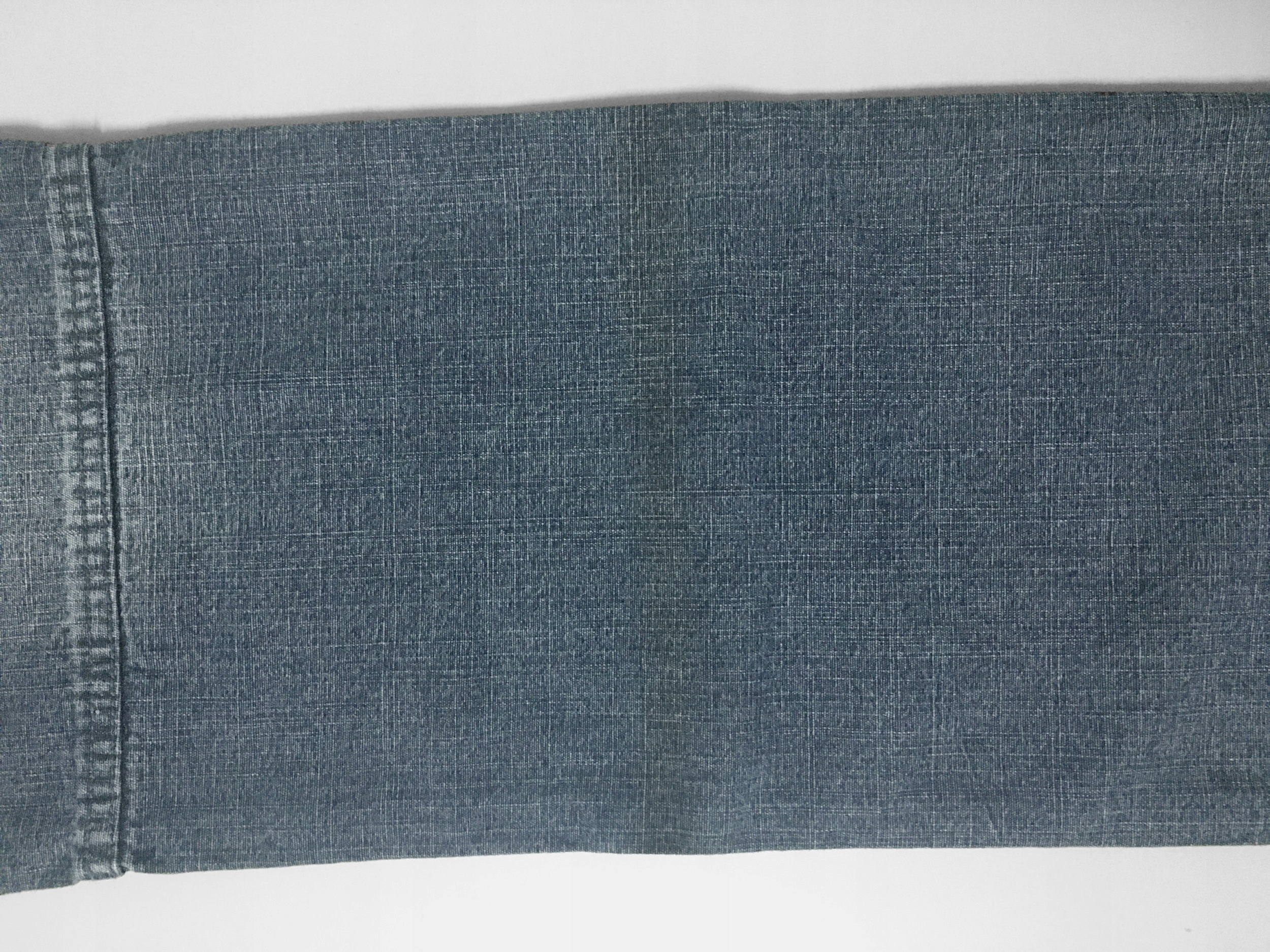 18537876492