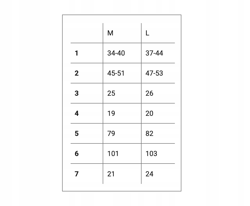 18614840553