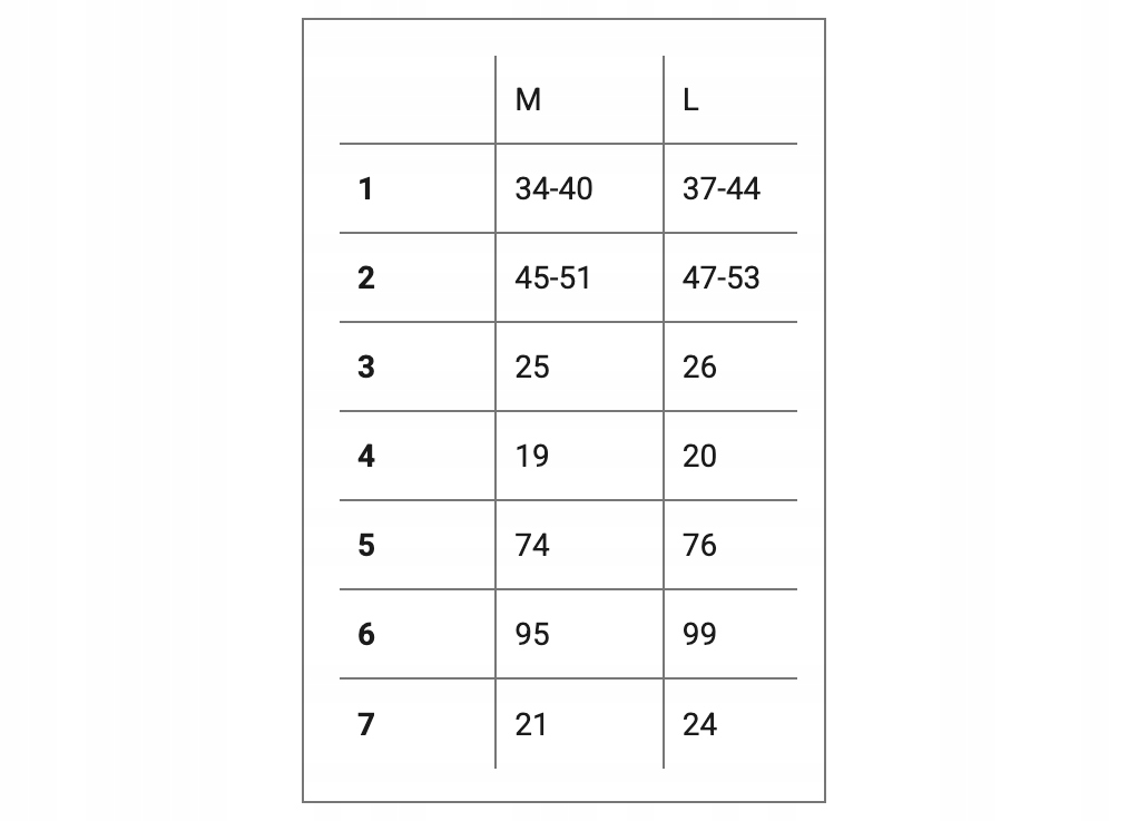 18614845696