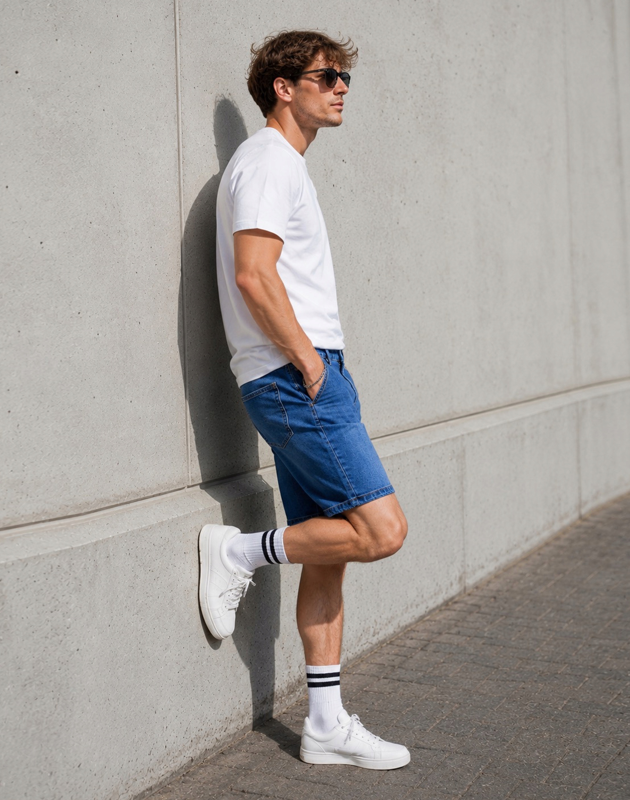 18615099167