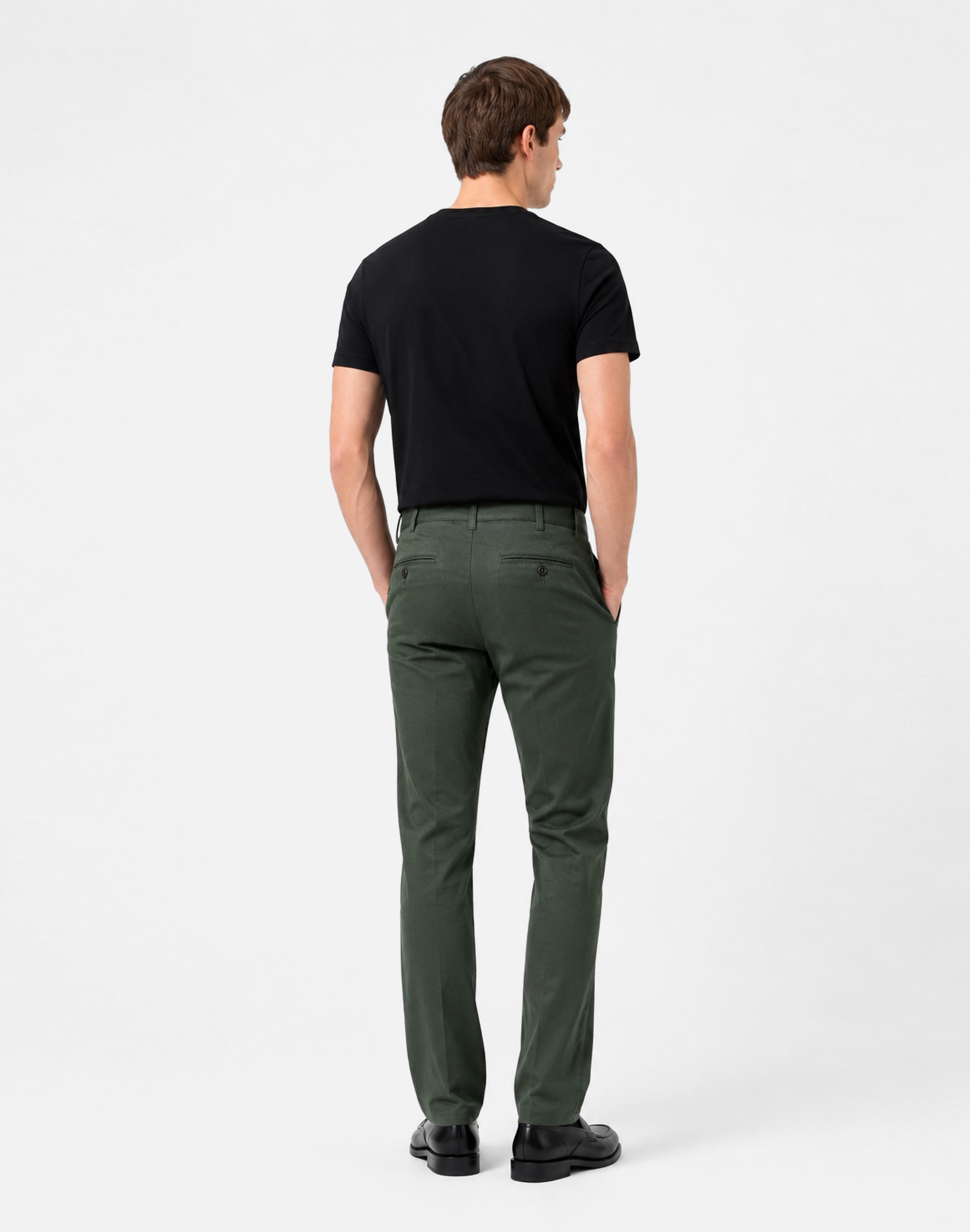 18623540091