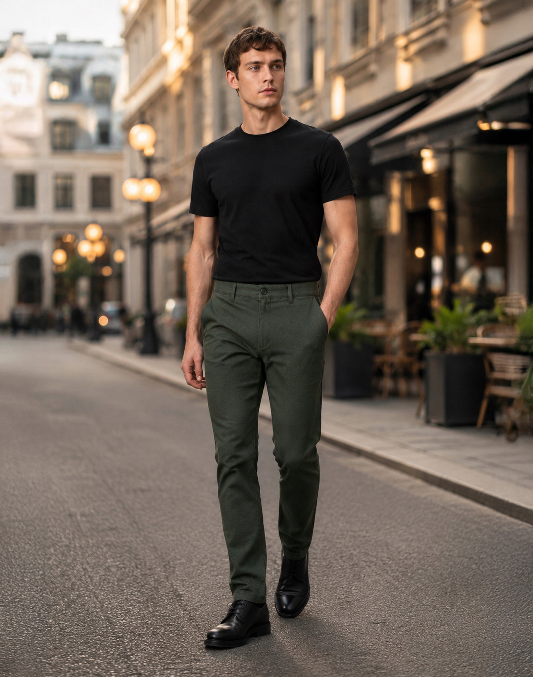 18623540568