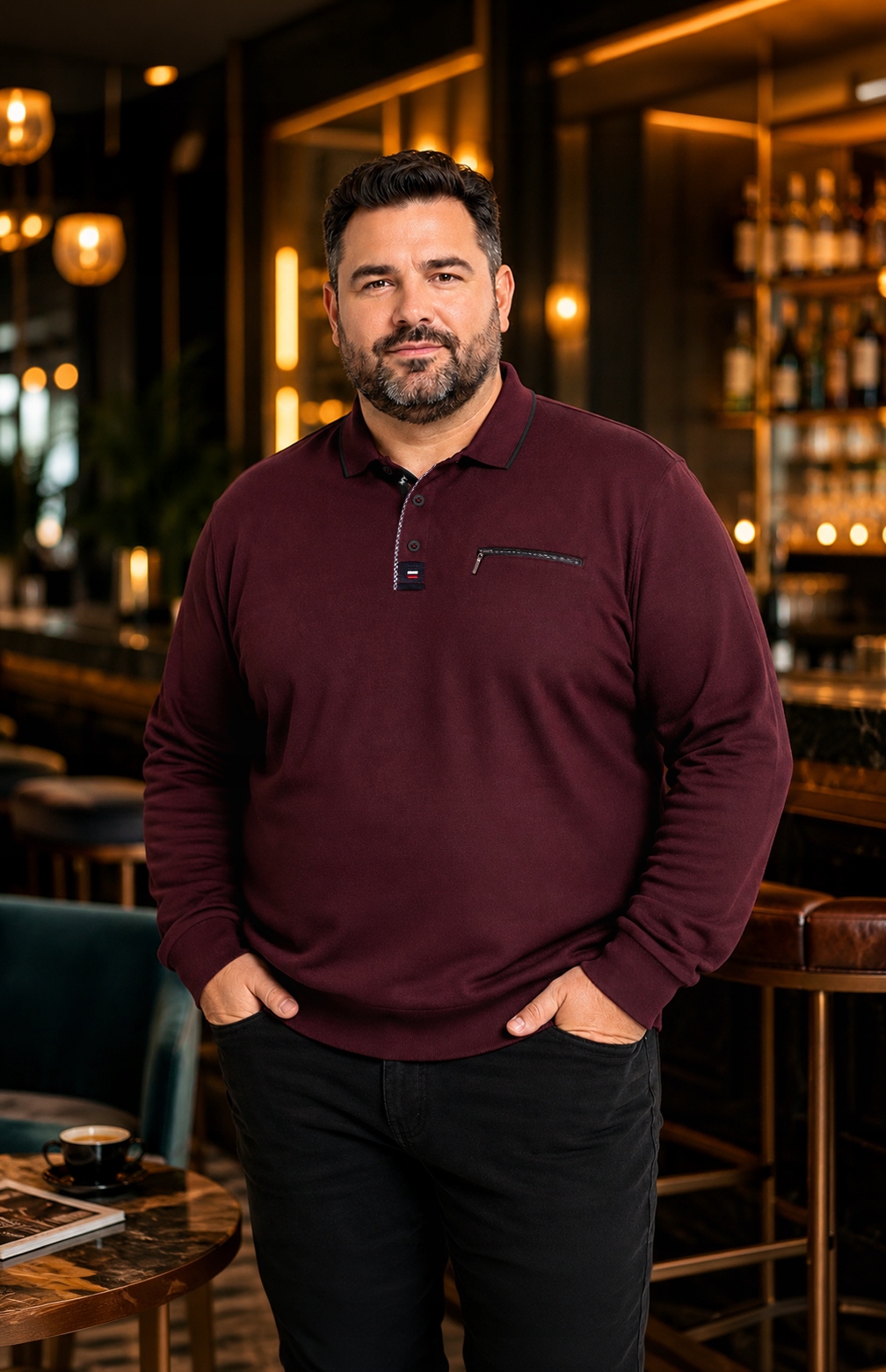 18623544385