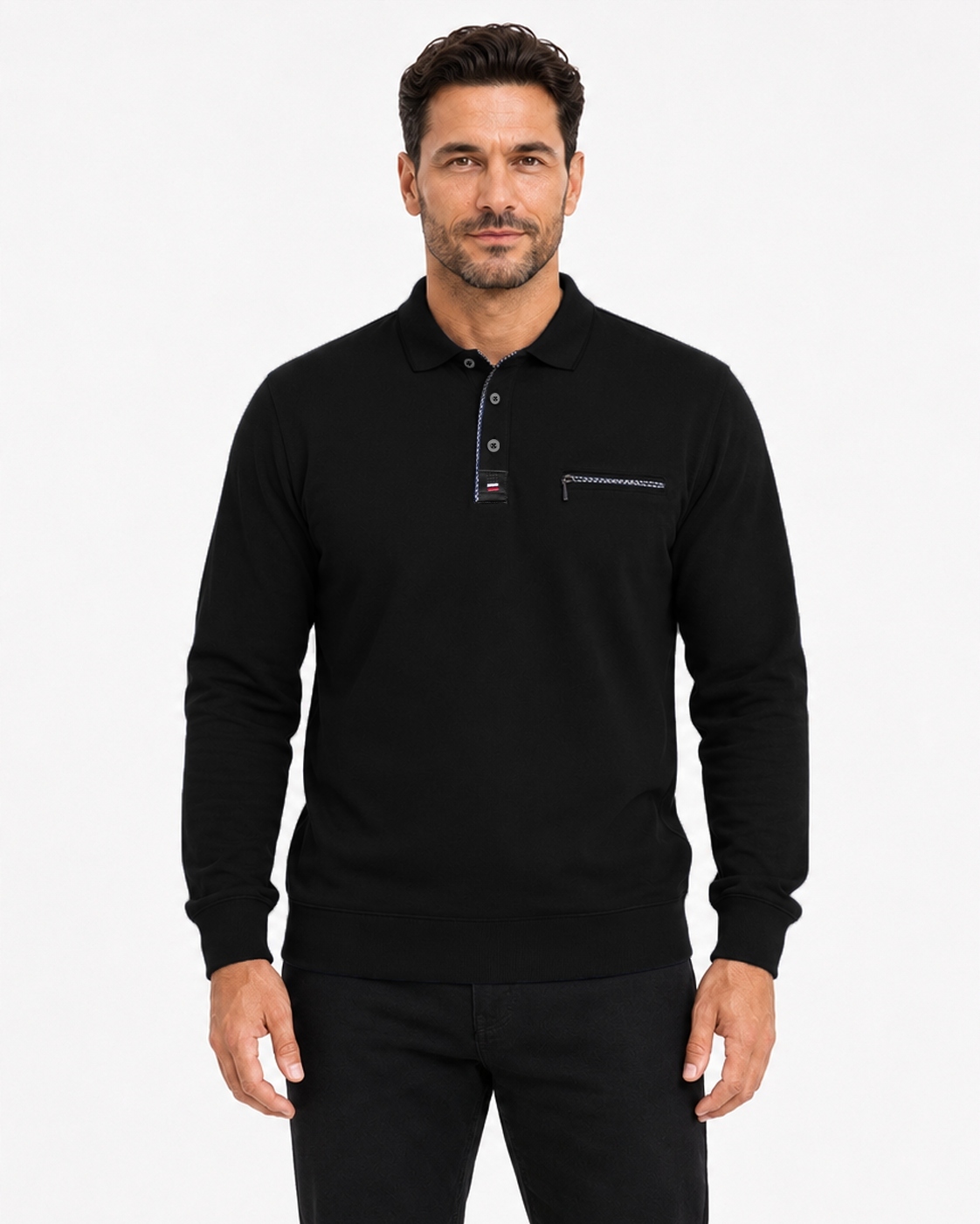 18623544779