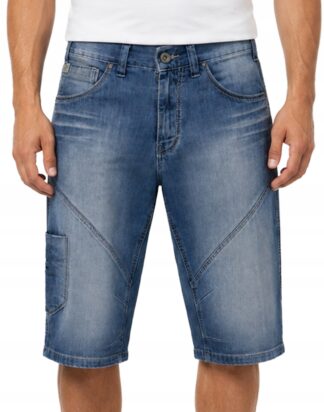 18678396325