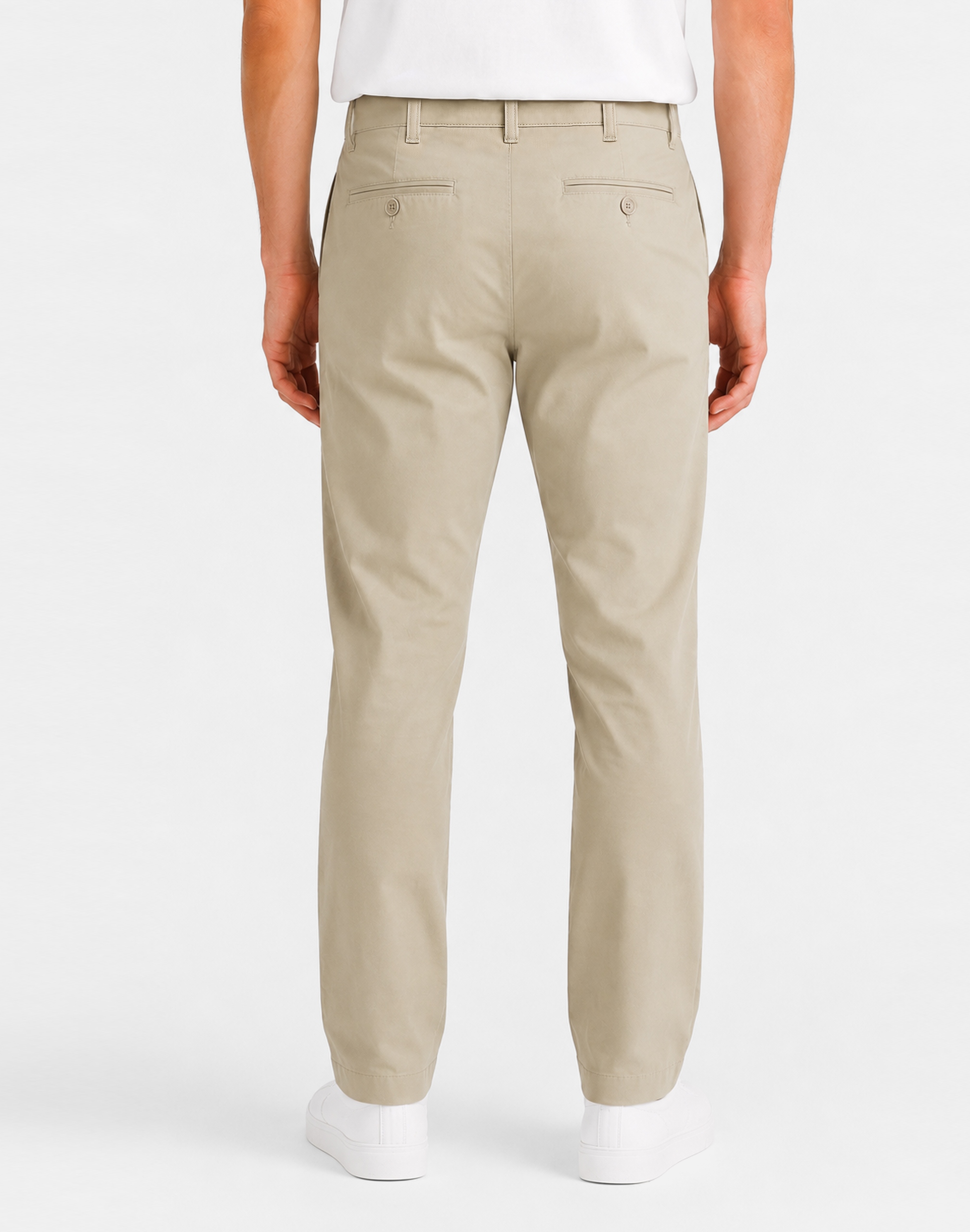 18678645001
