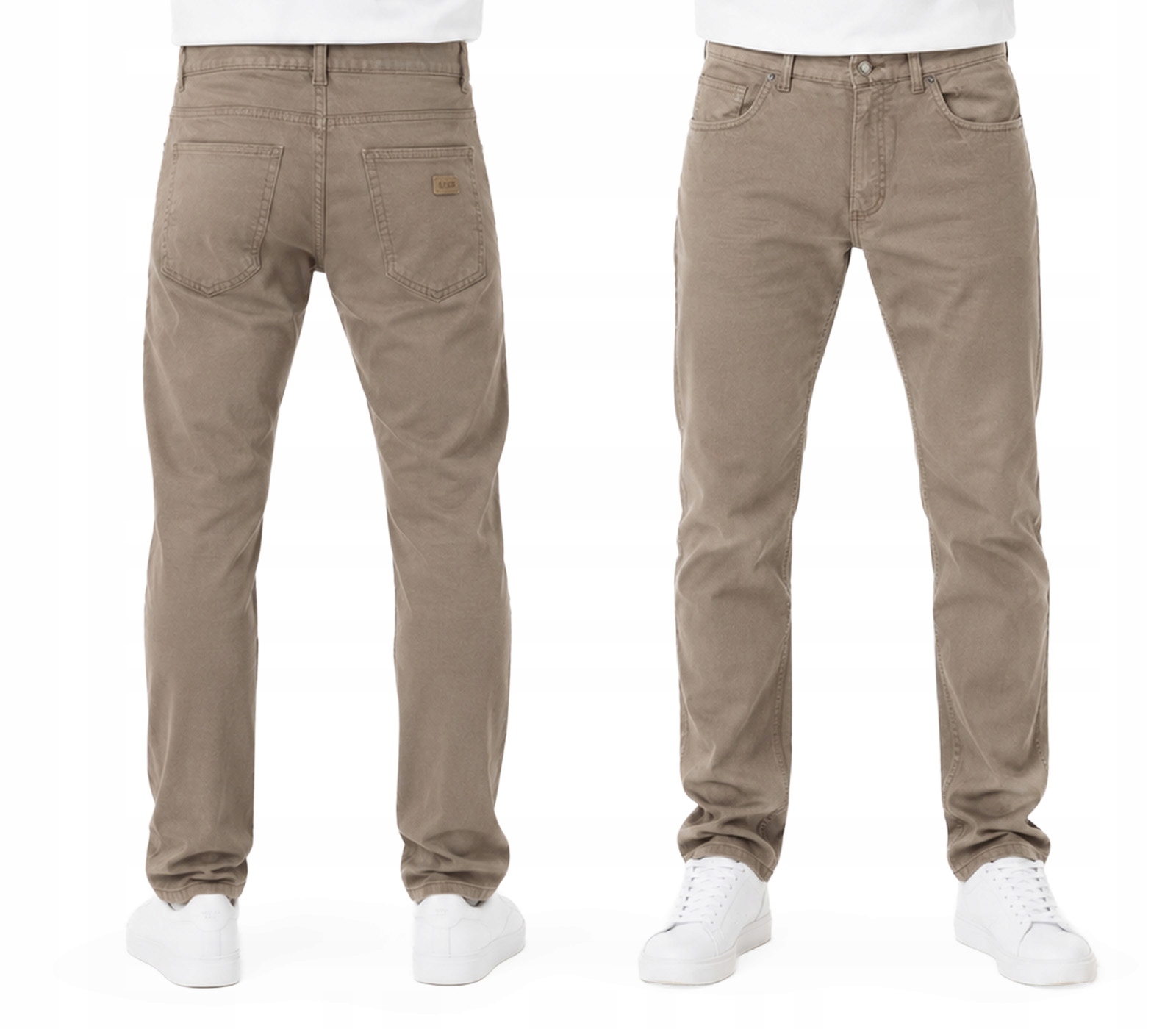 18678665782