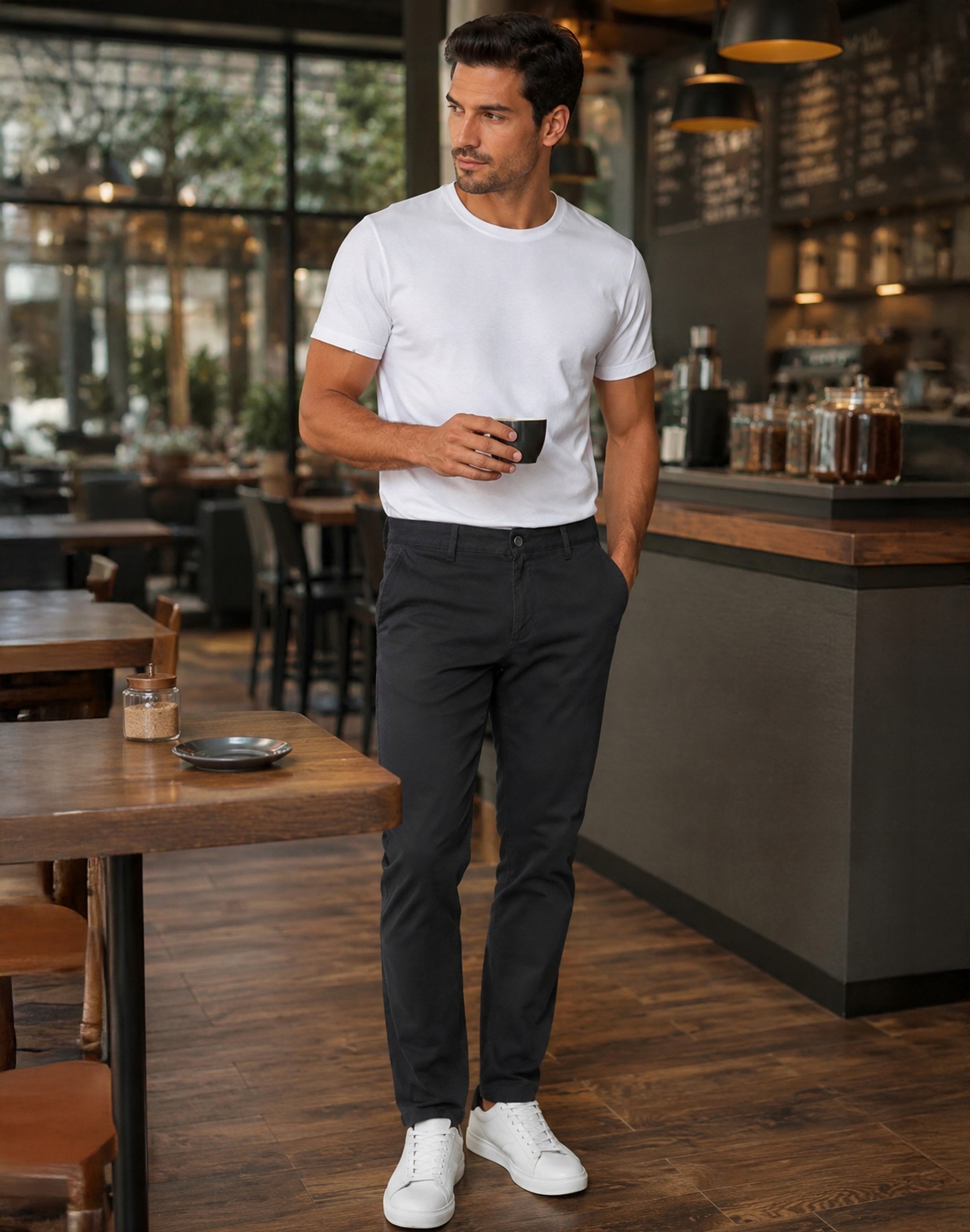 18678672796