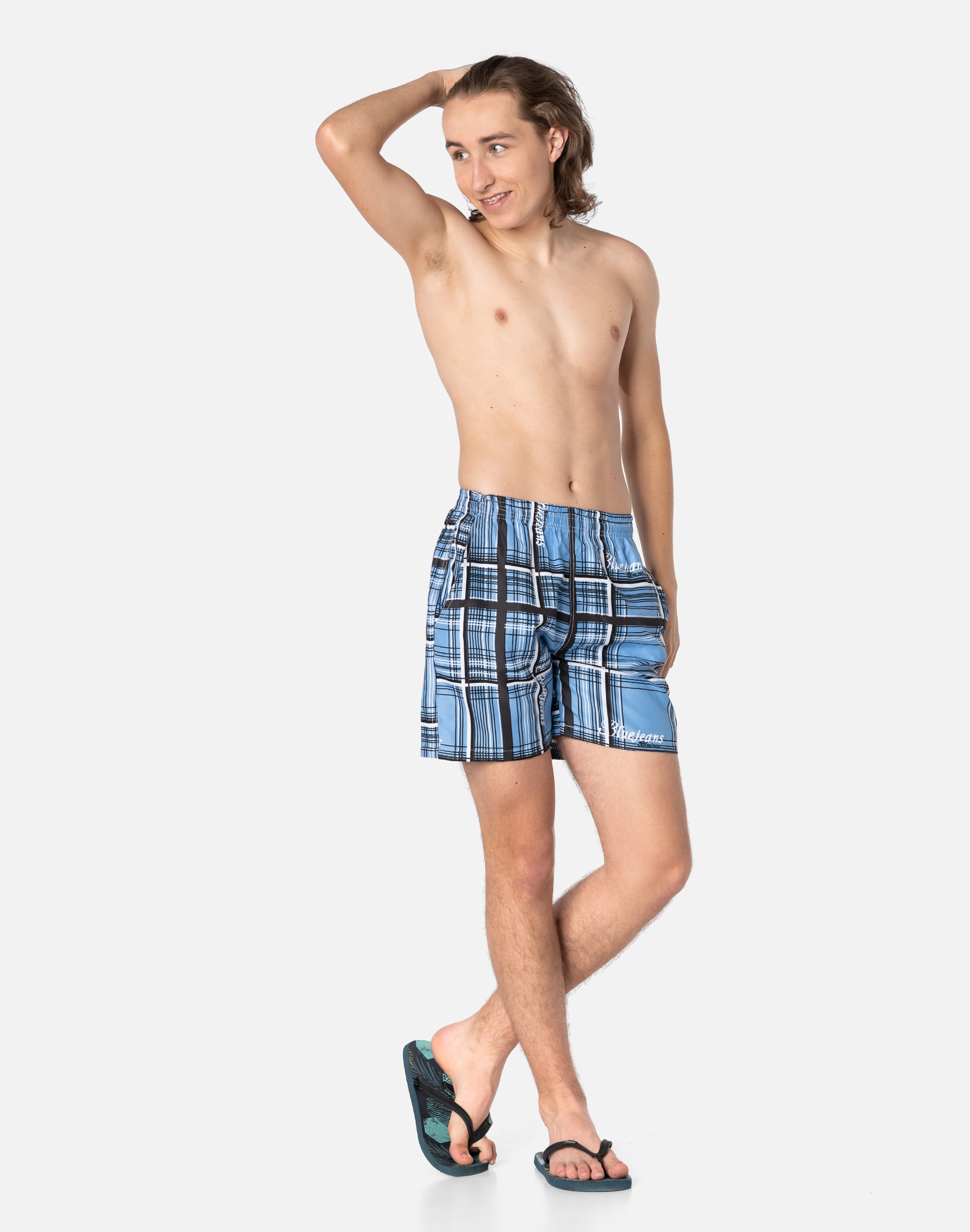 18678923990