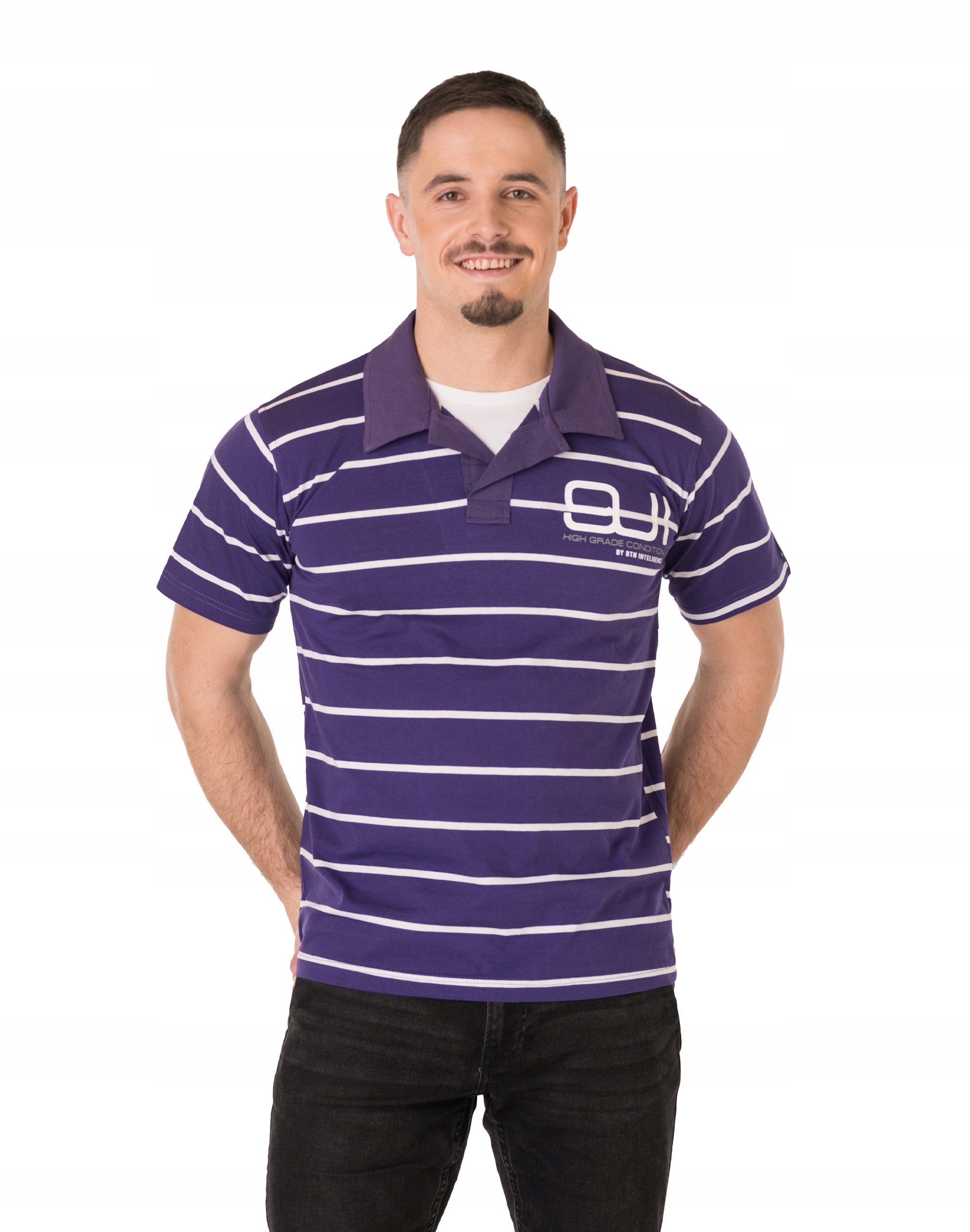 18679186586