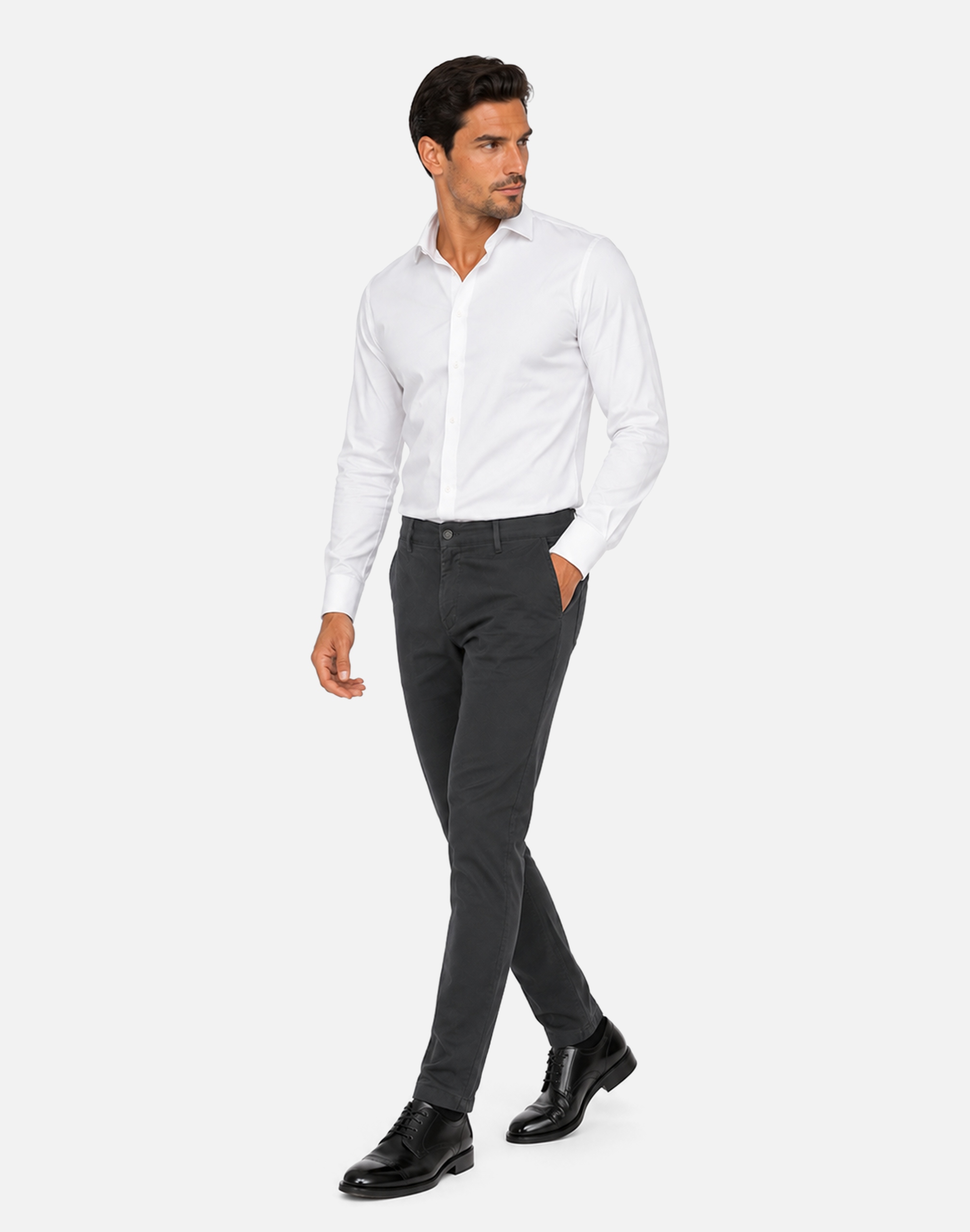 18679363800