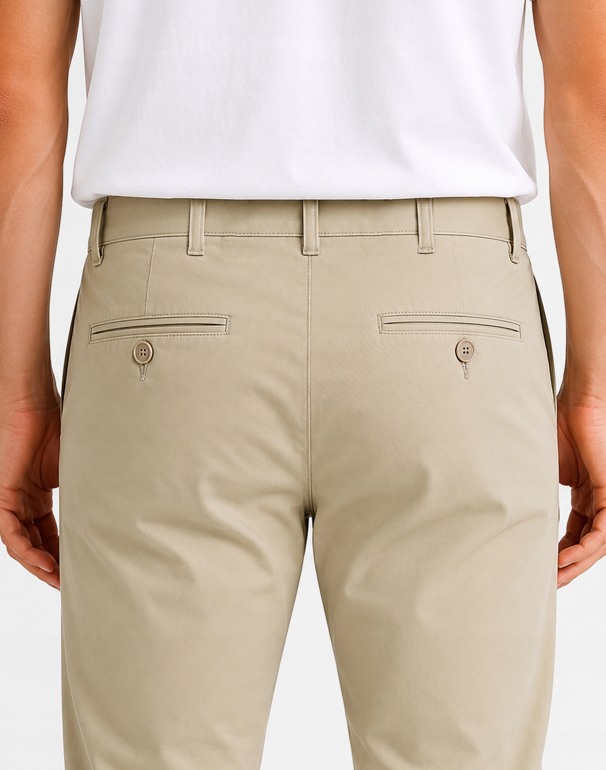 18679368834
