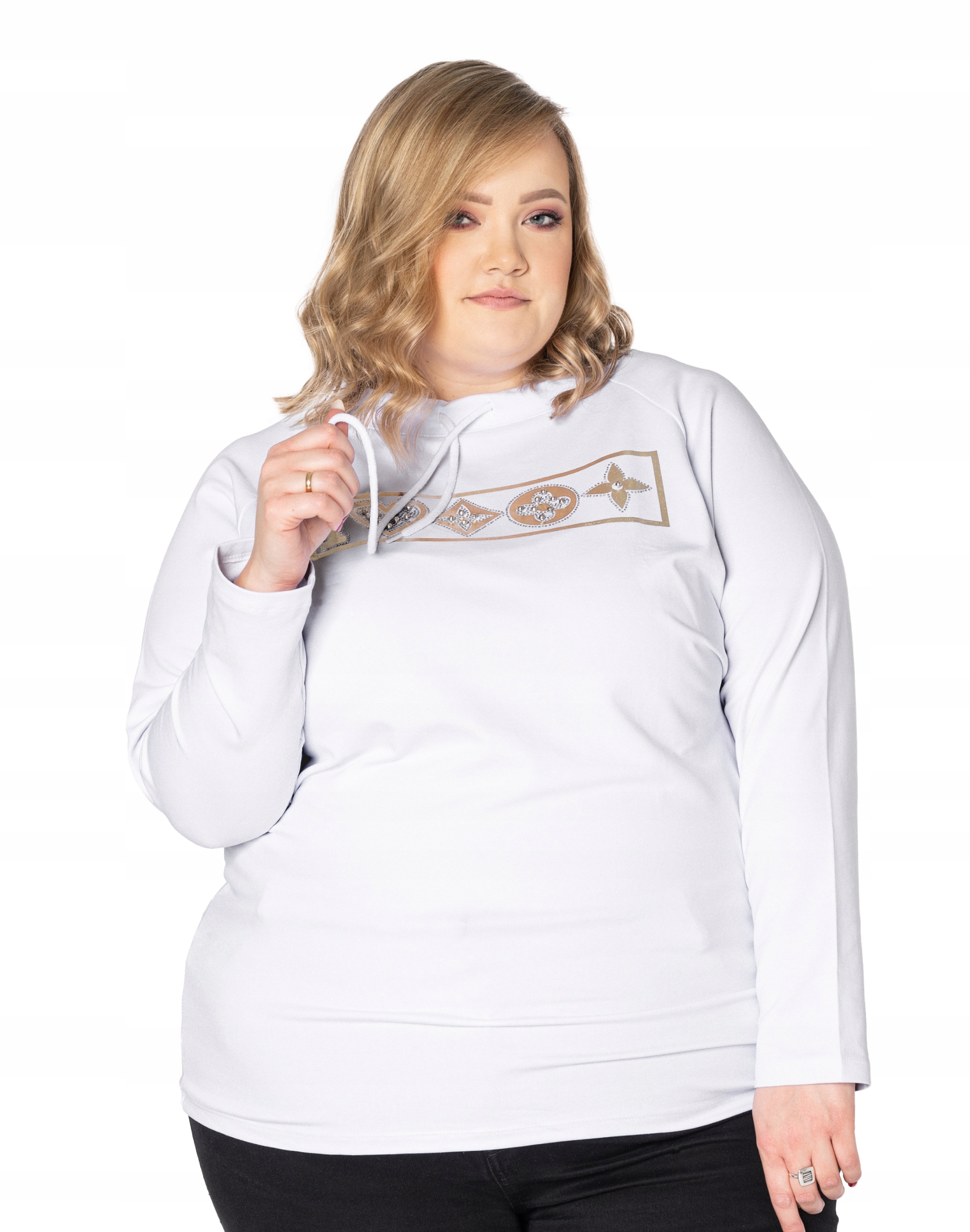 11386236406