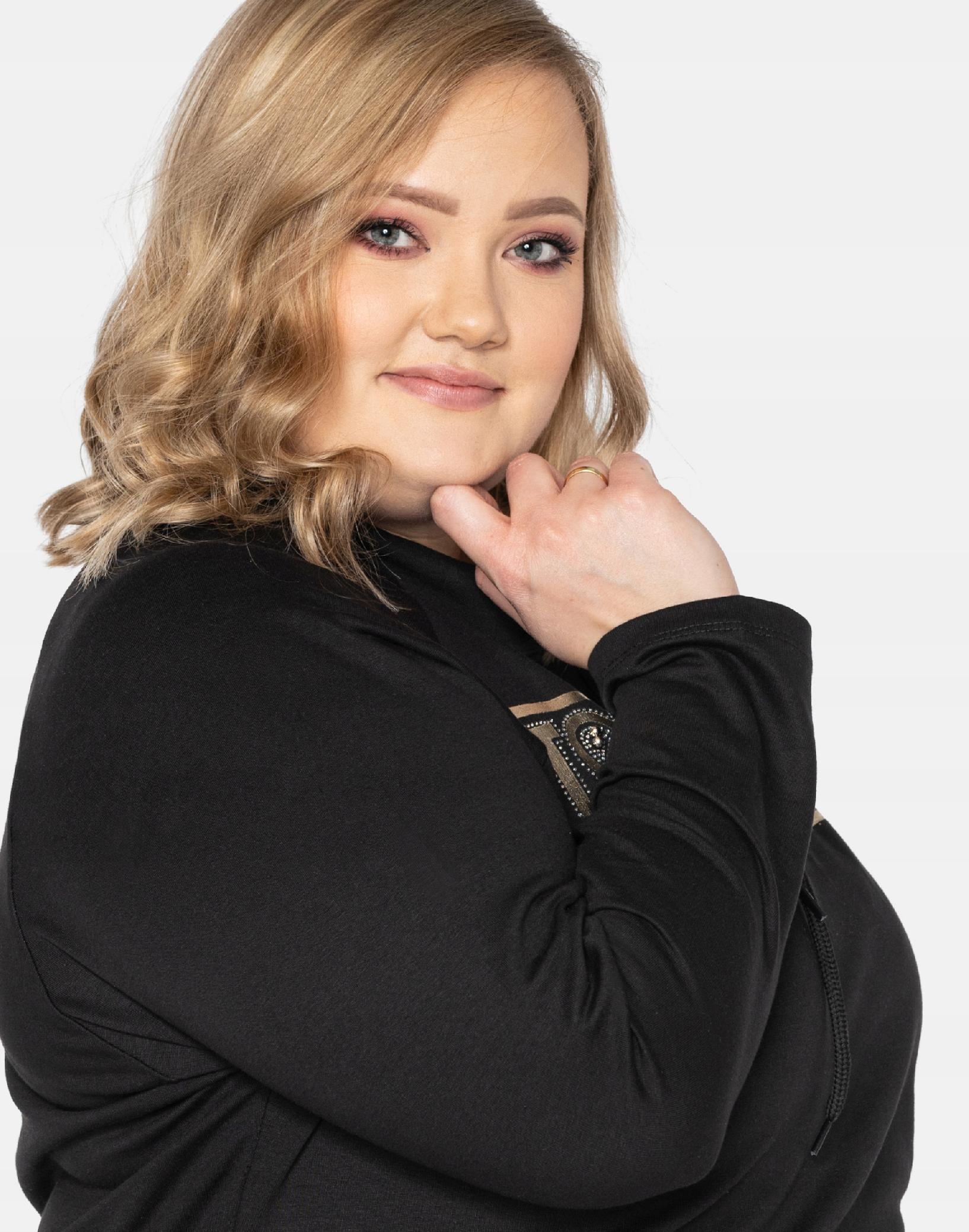 11386237438