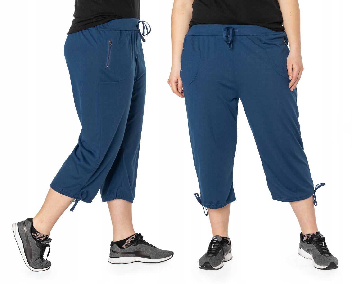 Jeansowy
