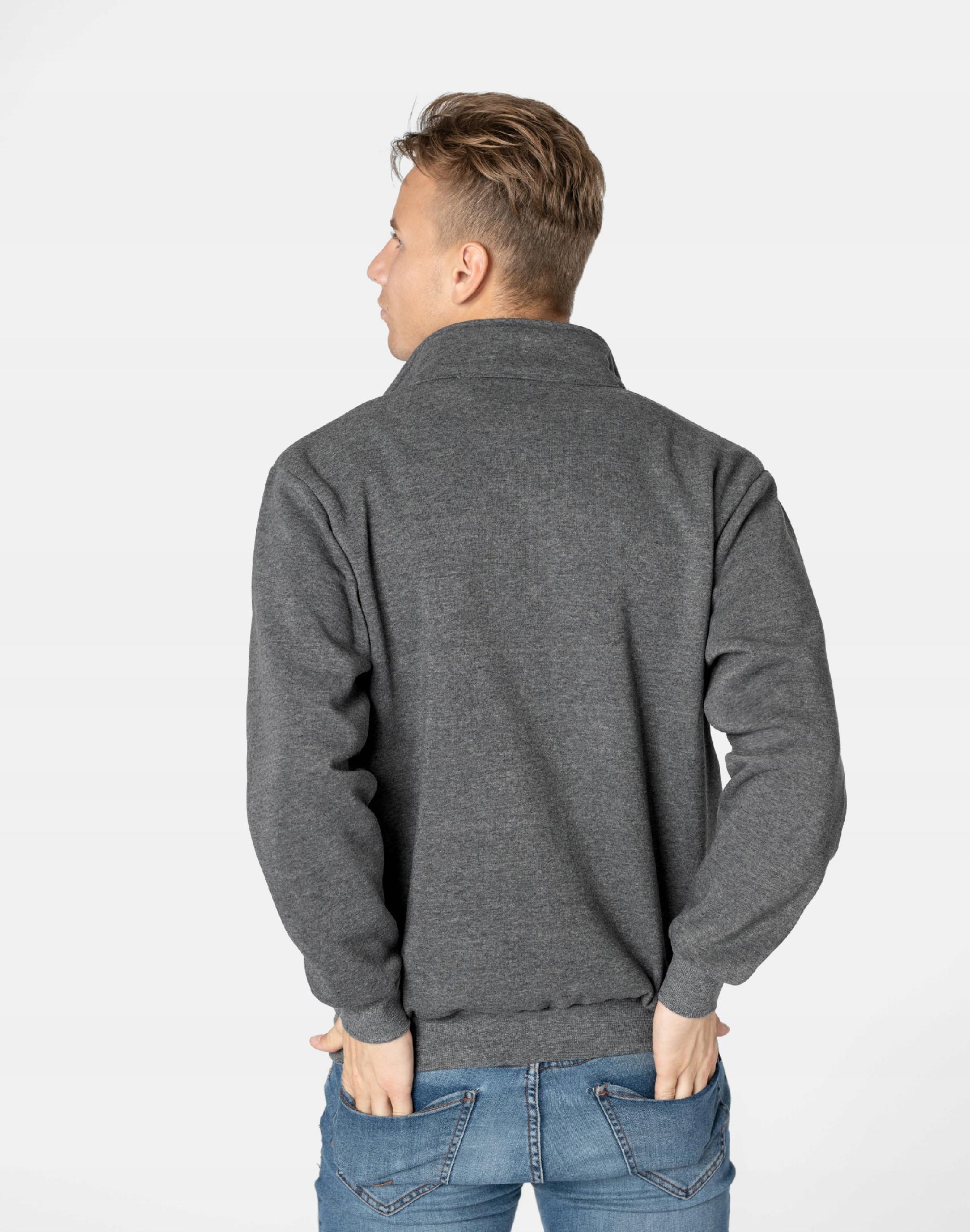 11415714274