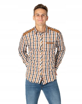 11513687036