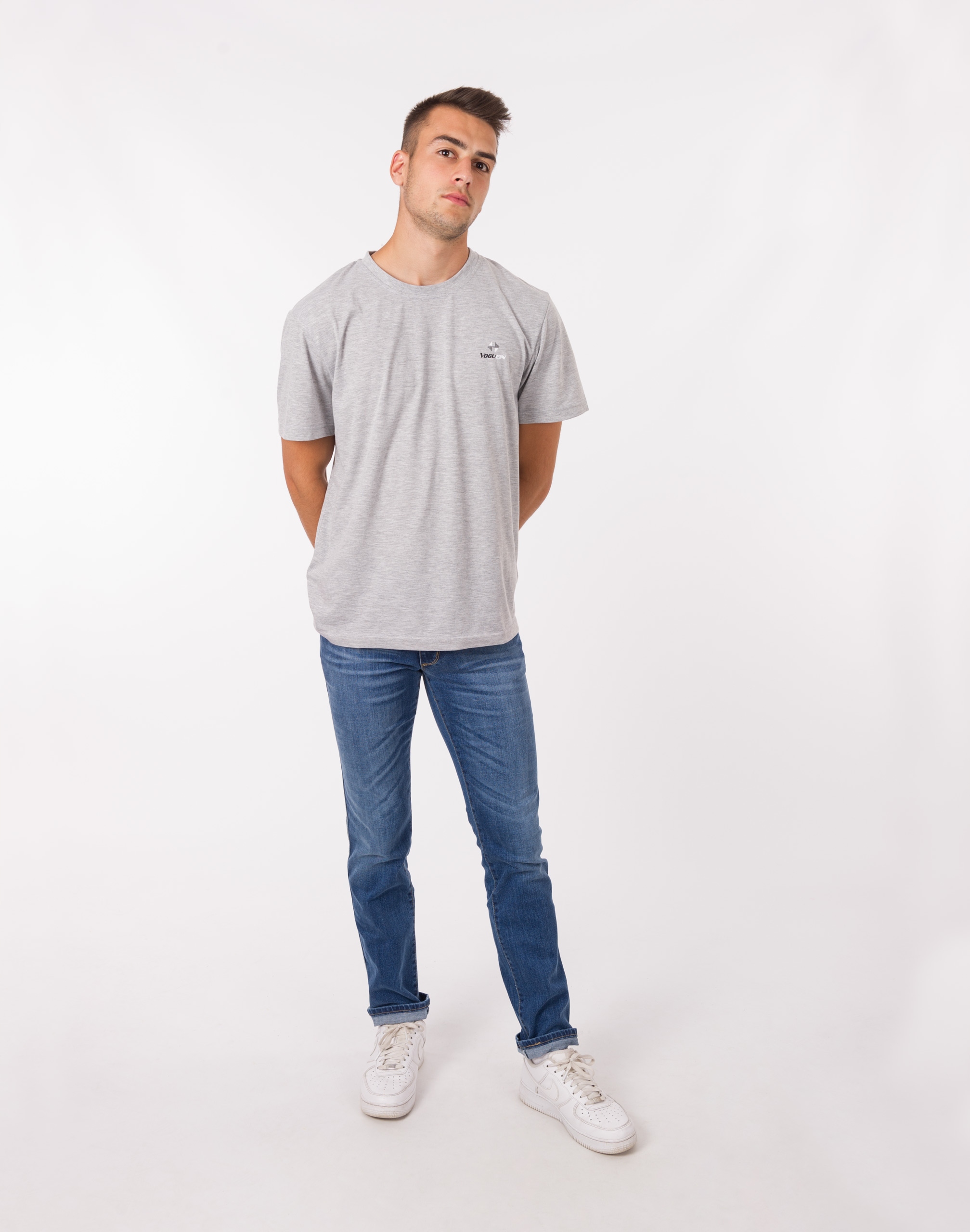 11999395358