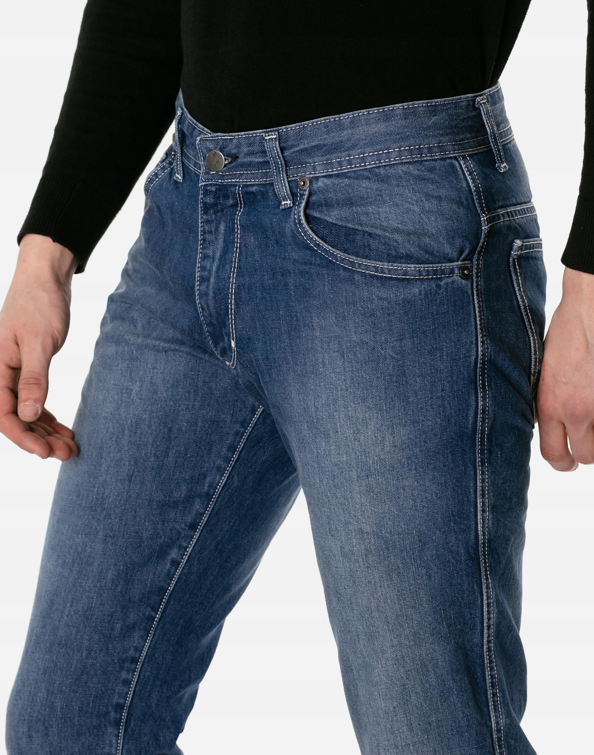 13503144934