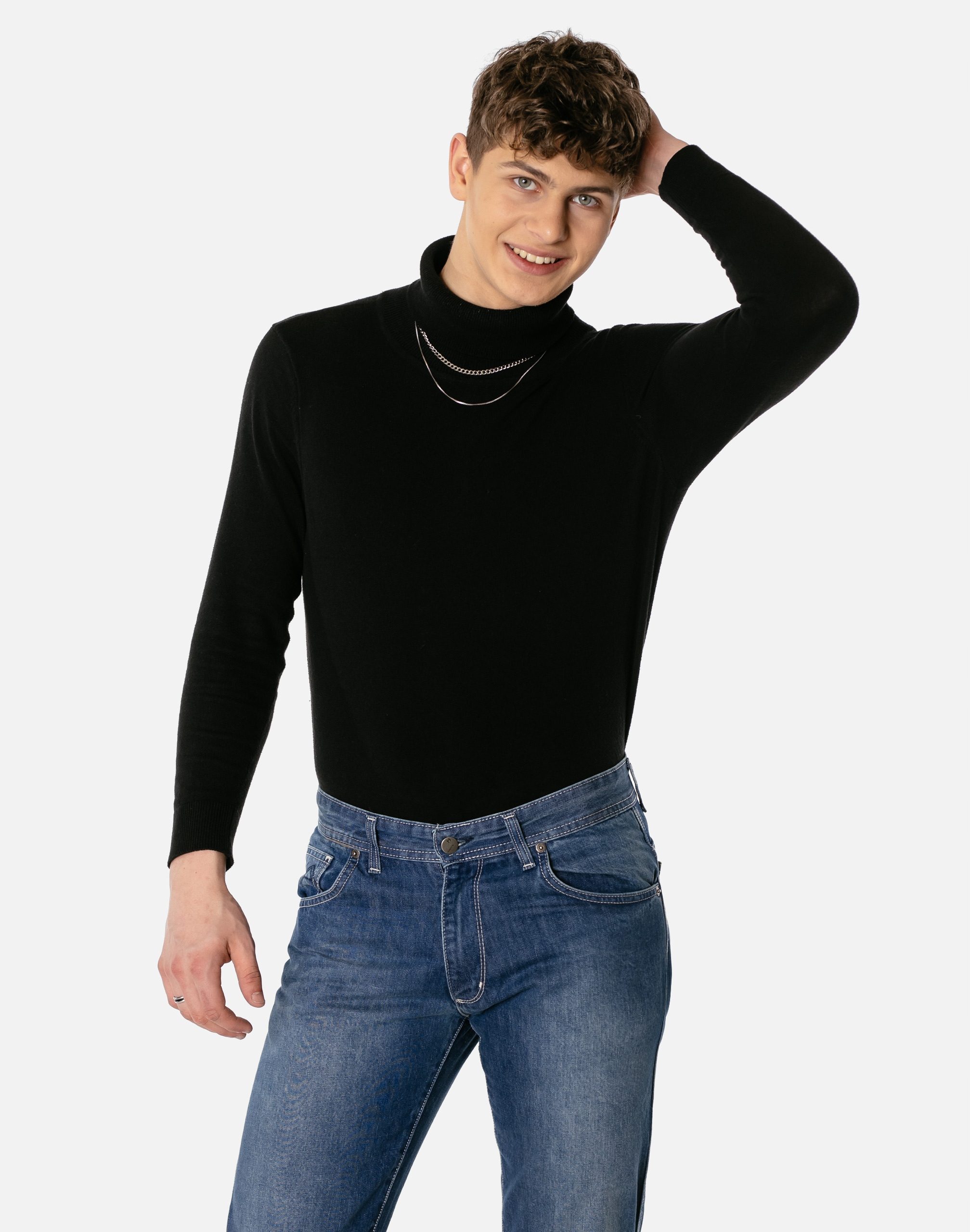 13503163418