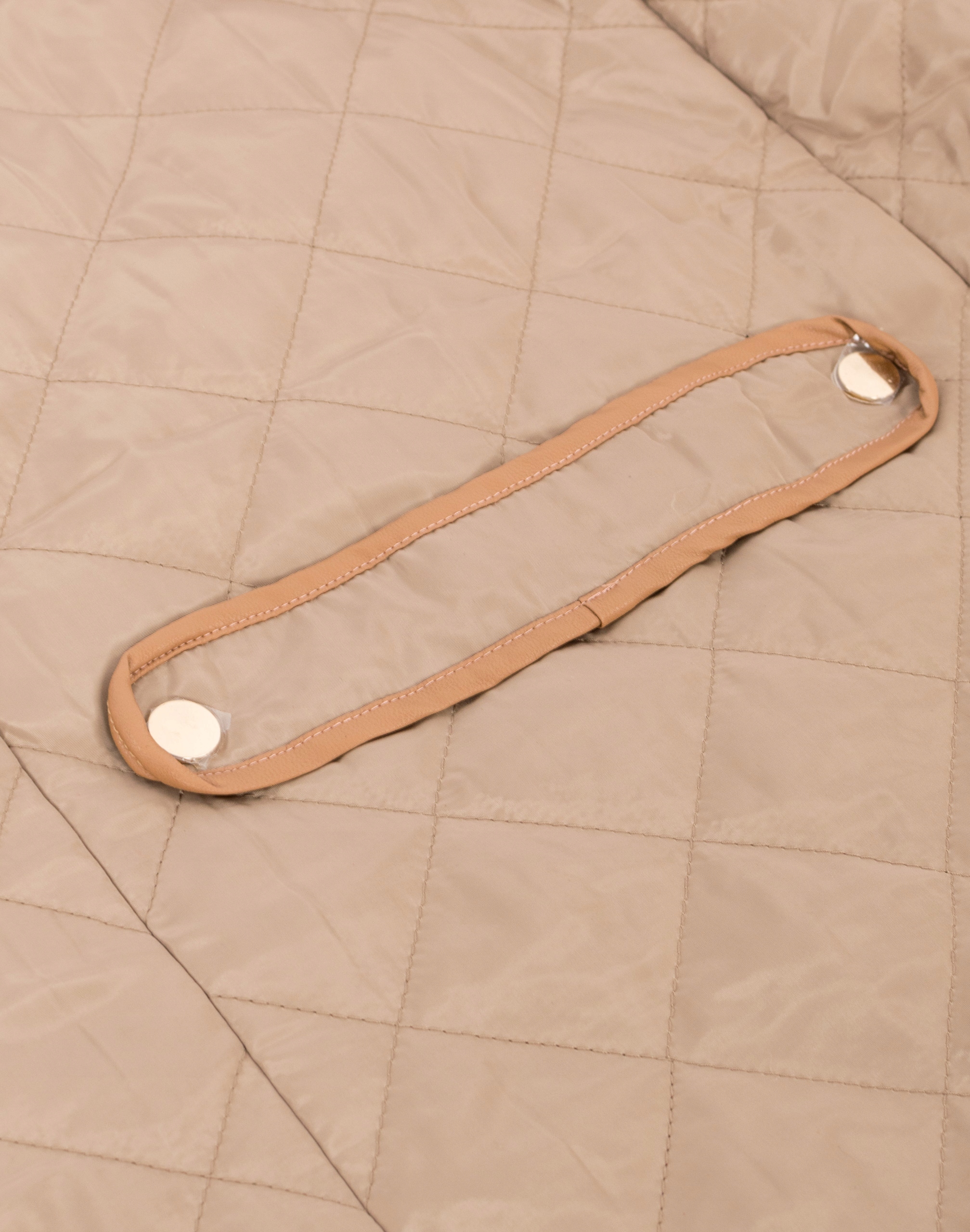 13609455918