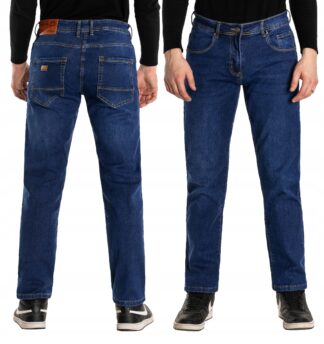 14637831390