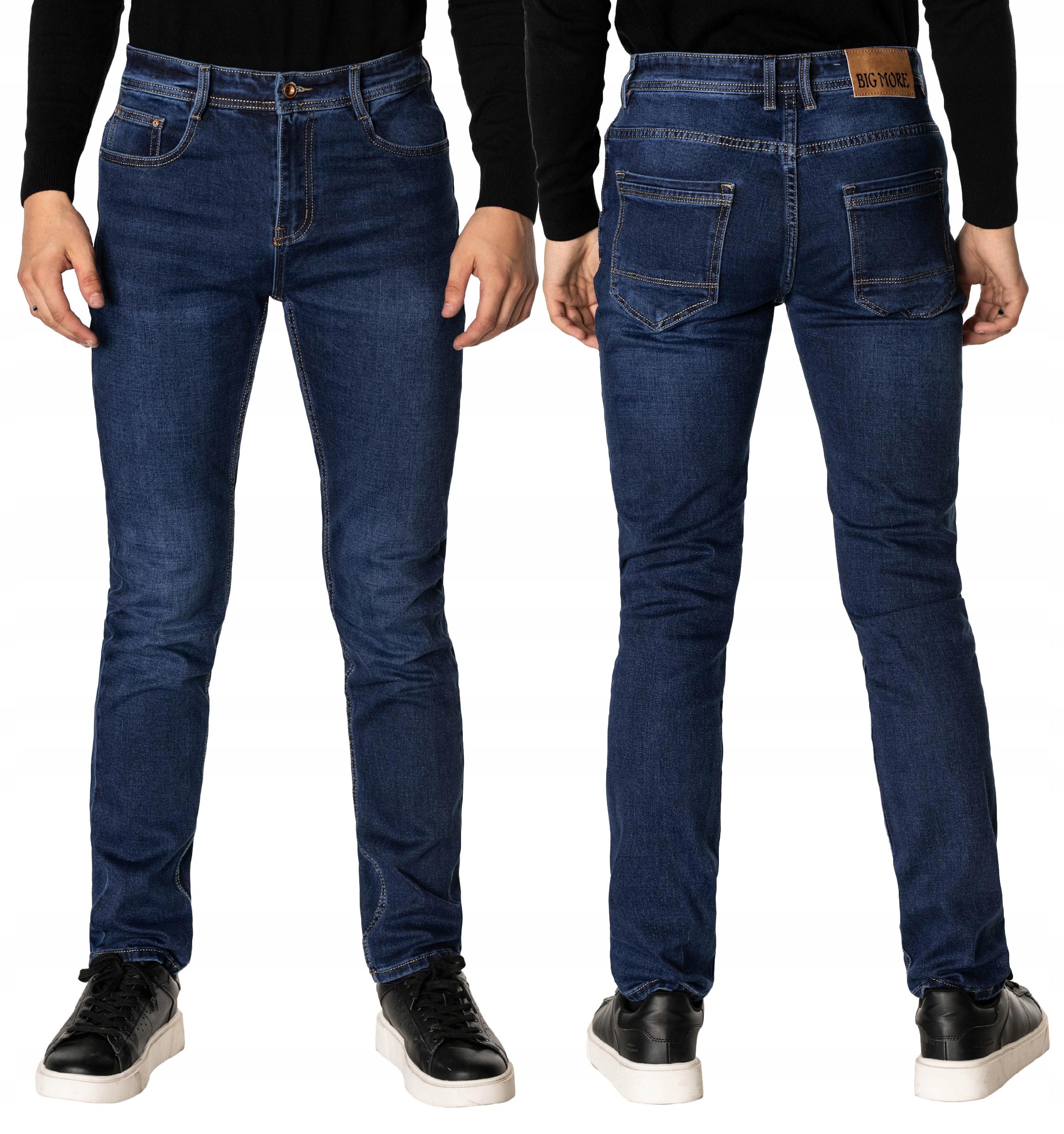 14653586115