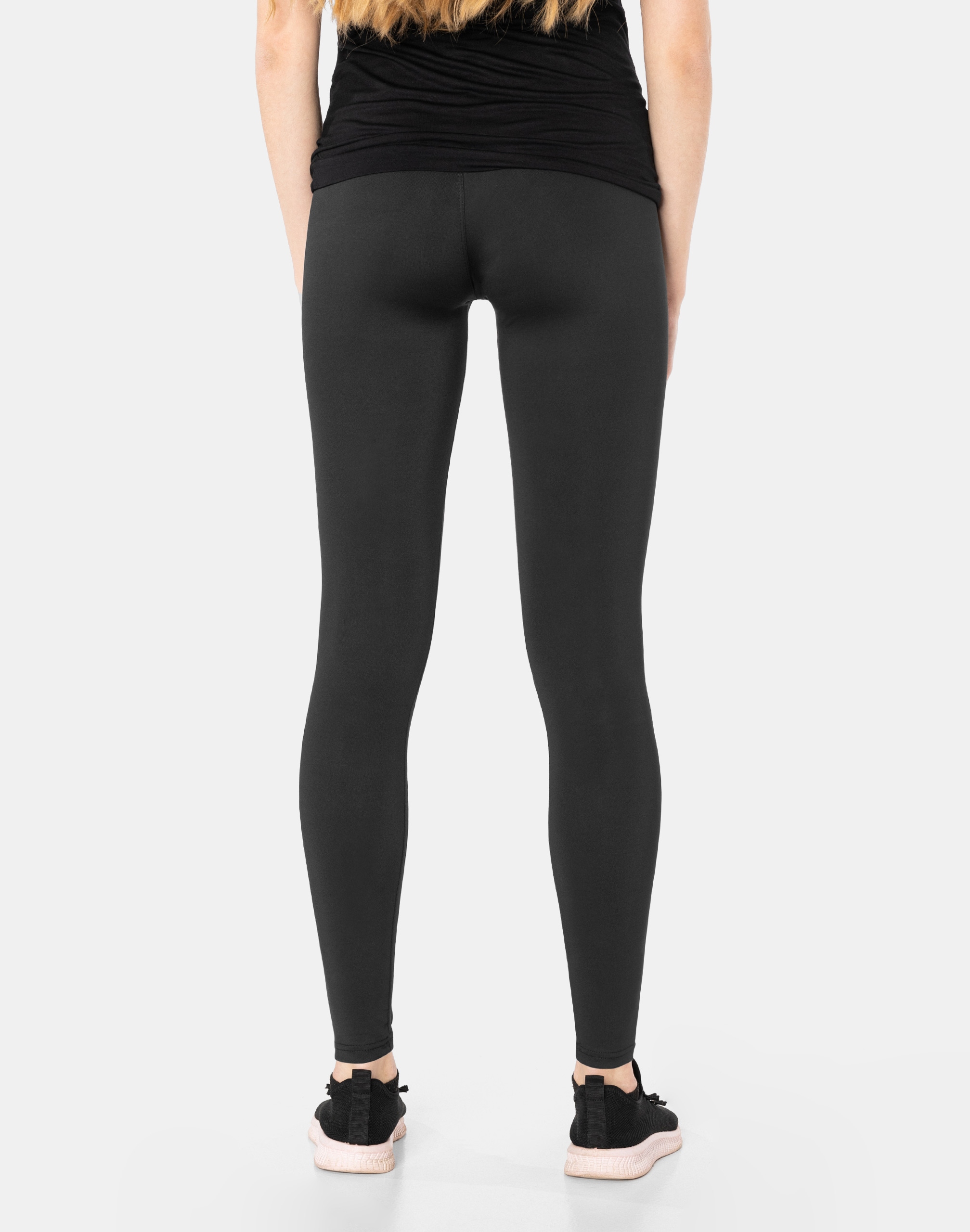 14701770953