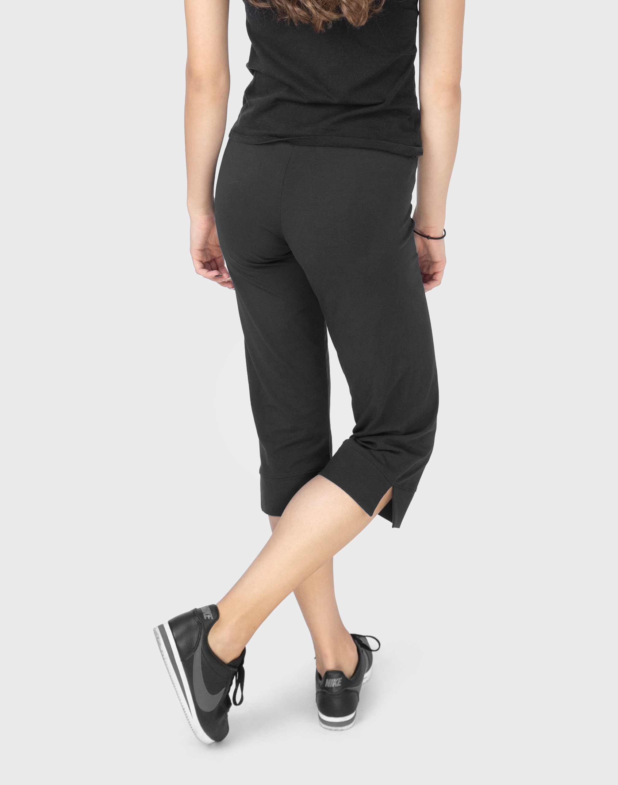 14705652956