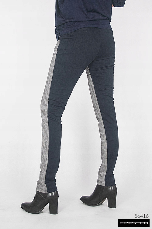 14705692888