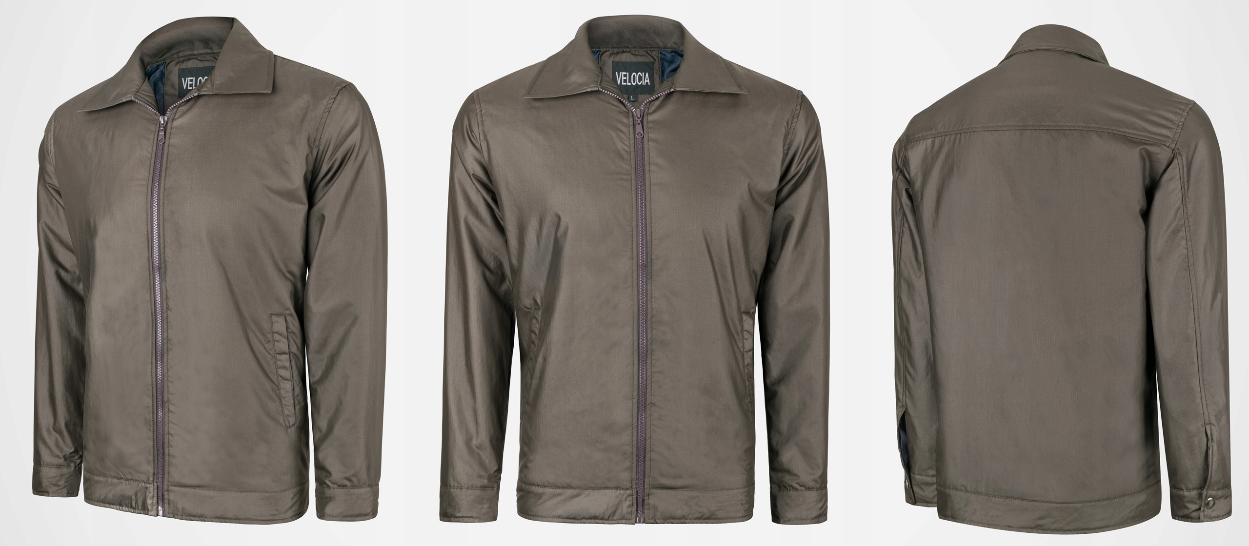 14706040074