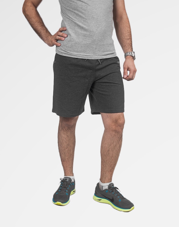 14706074235