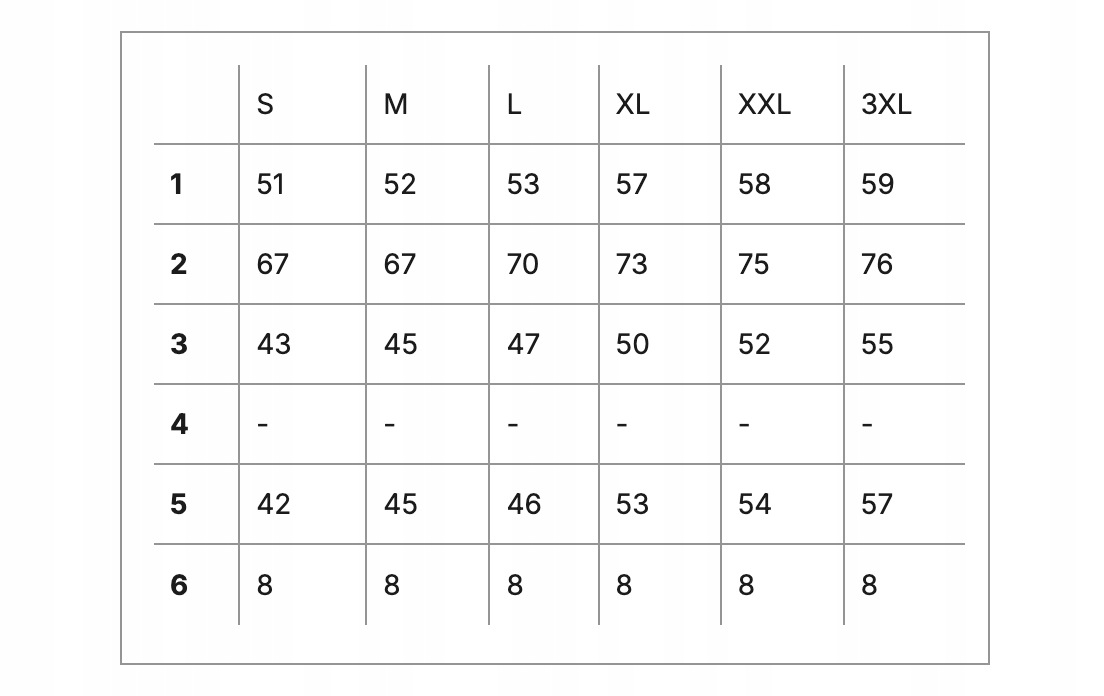 16325033276