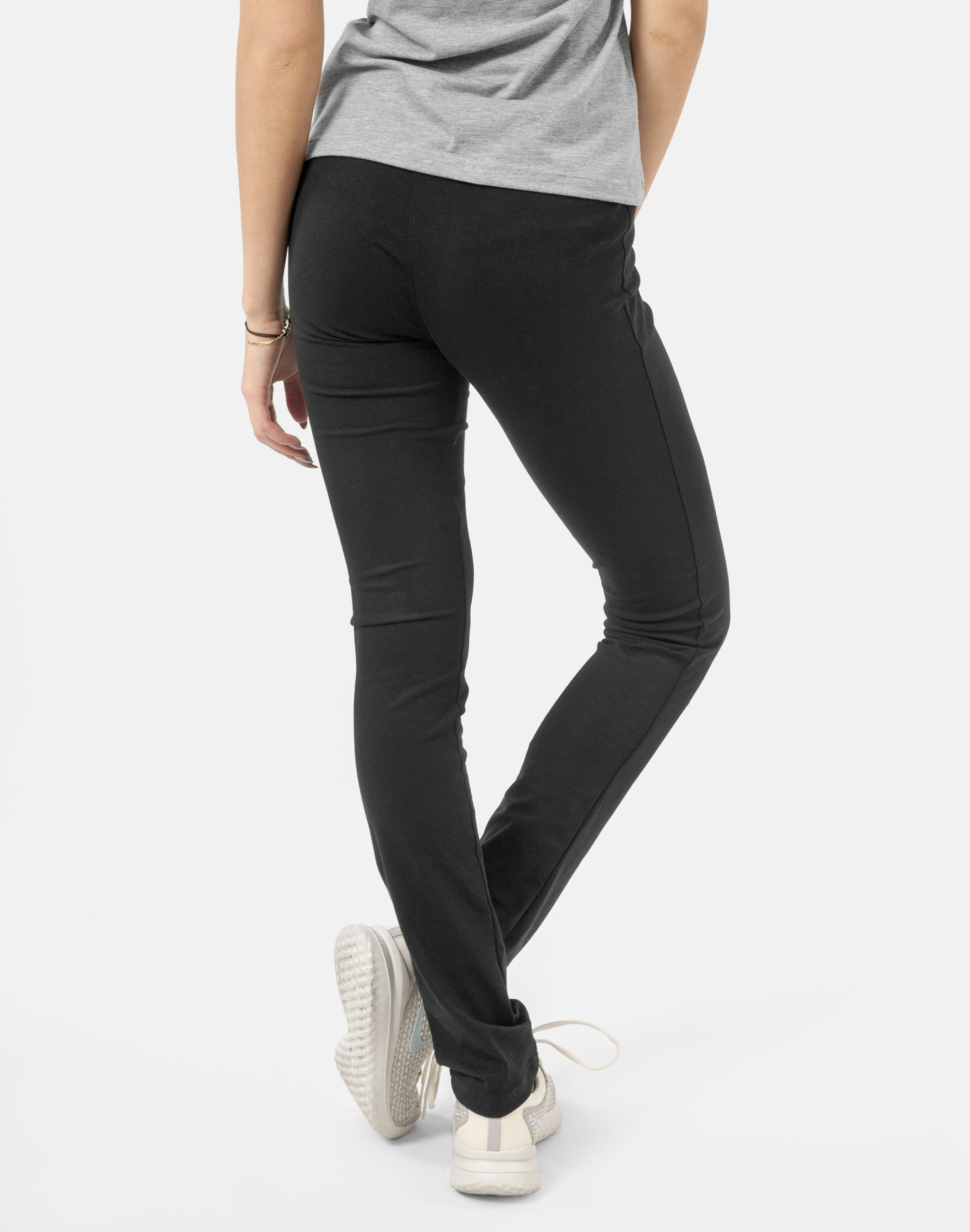 16354485739