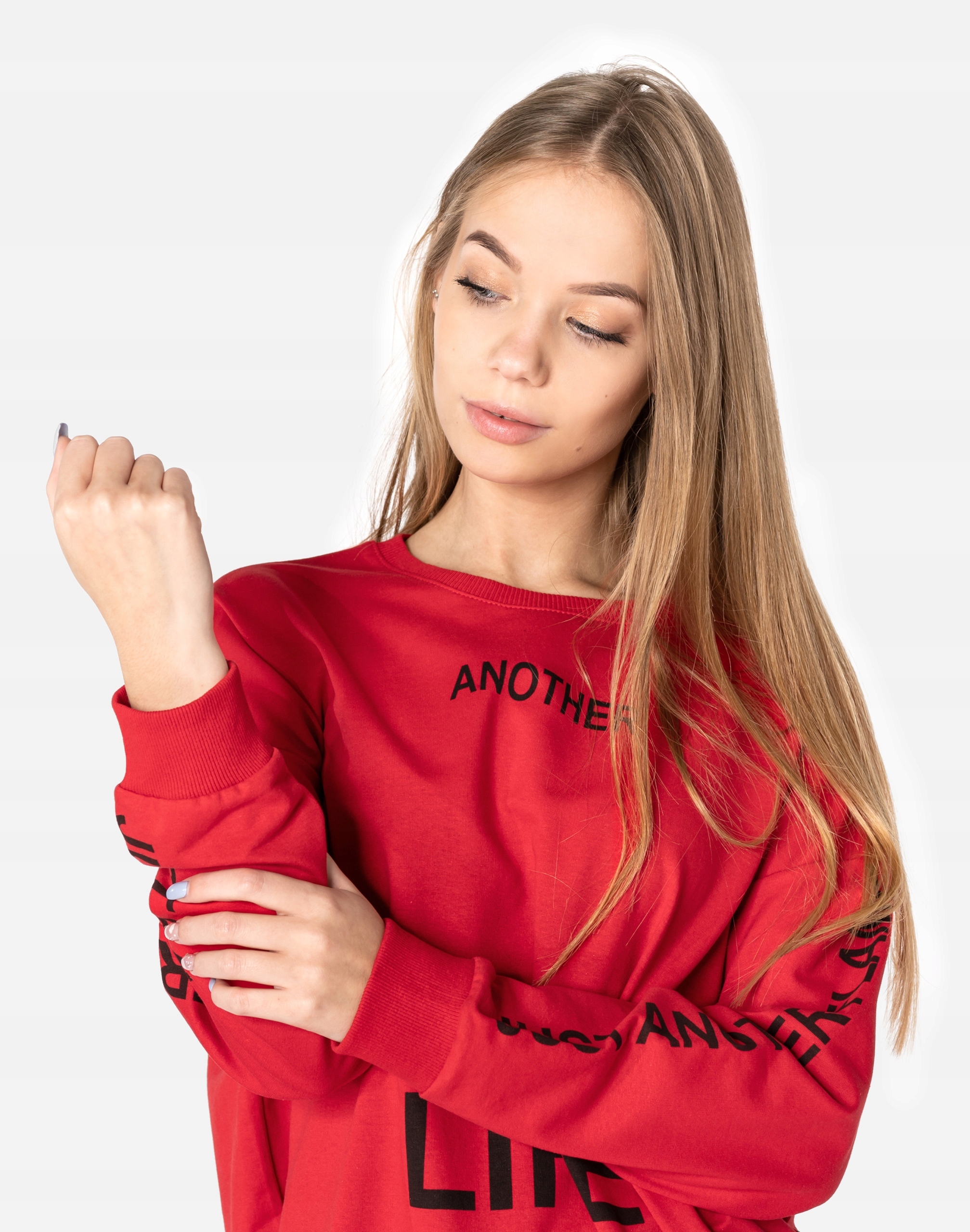 17007003859
