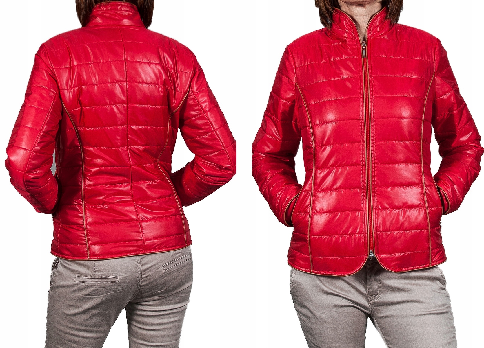 17010653616
