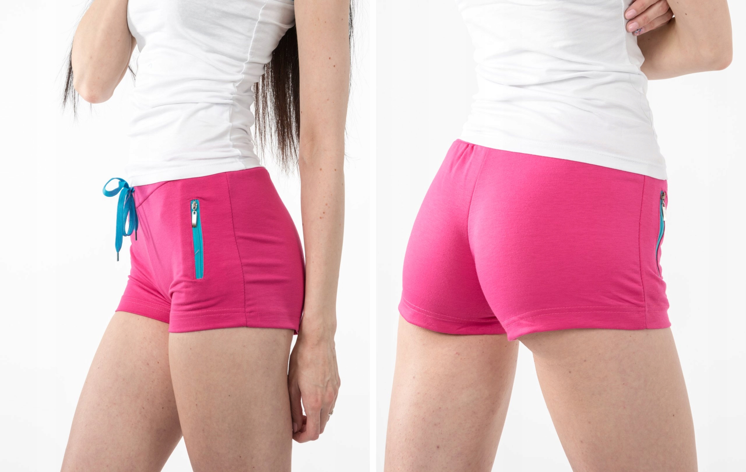 17011334561