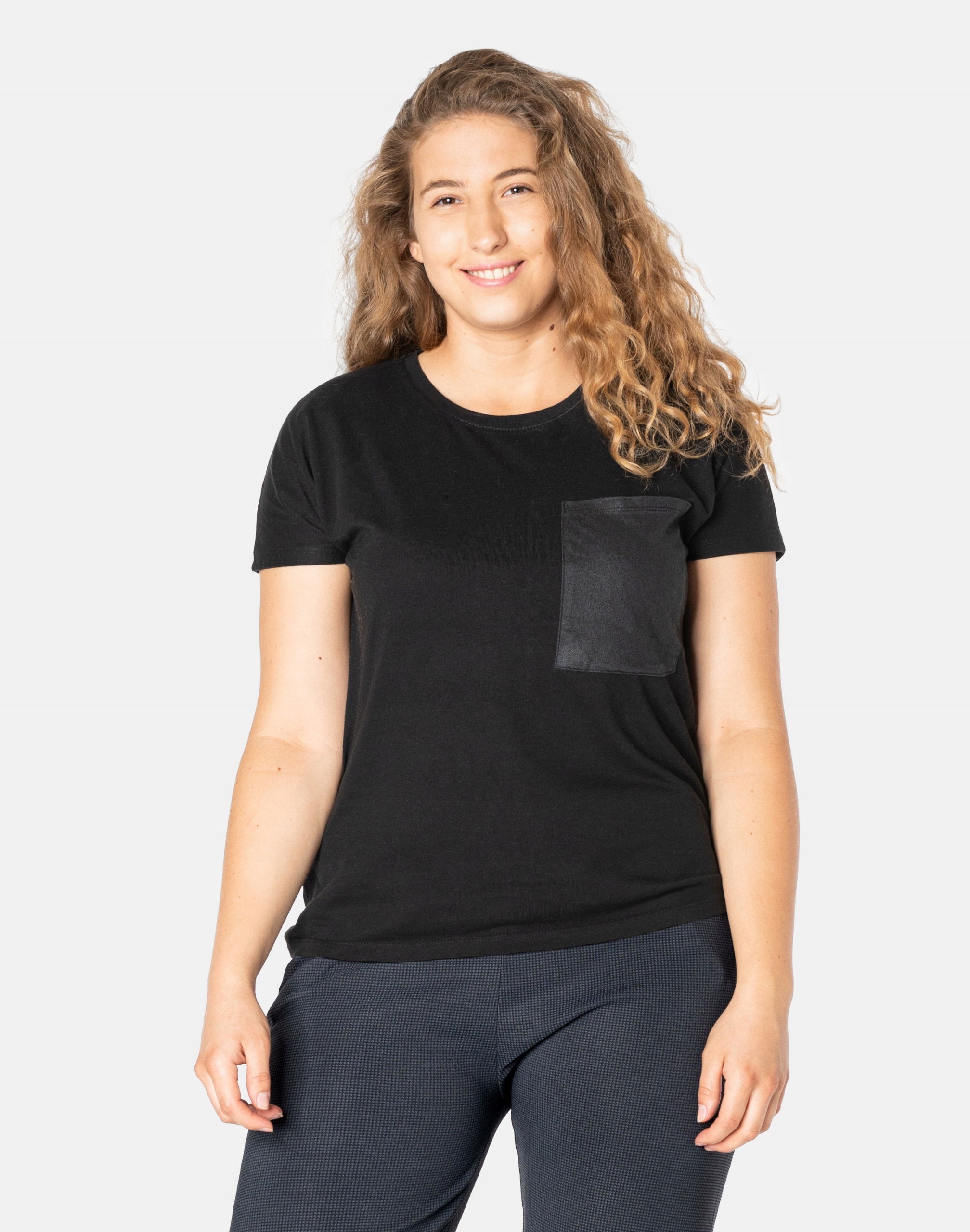 17019112188