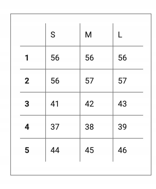 17346065823