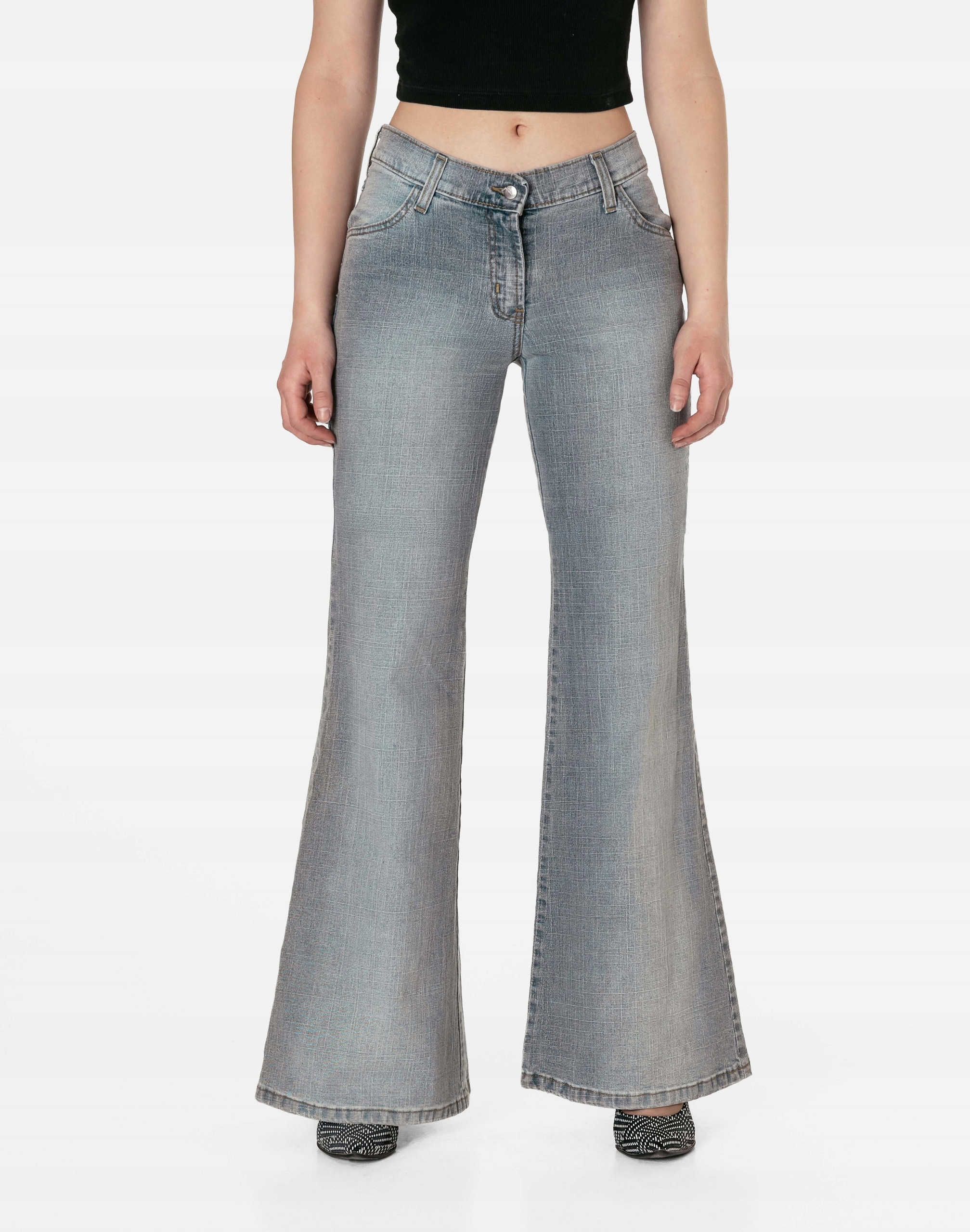17461435791