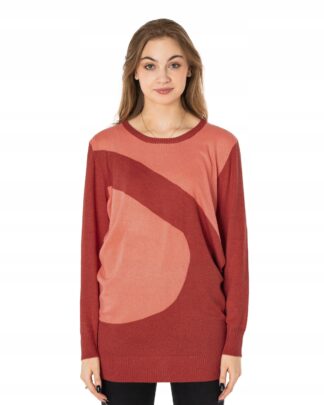 17461687587