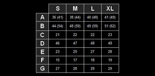 17915121028