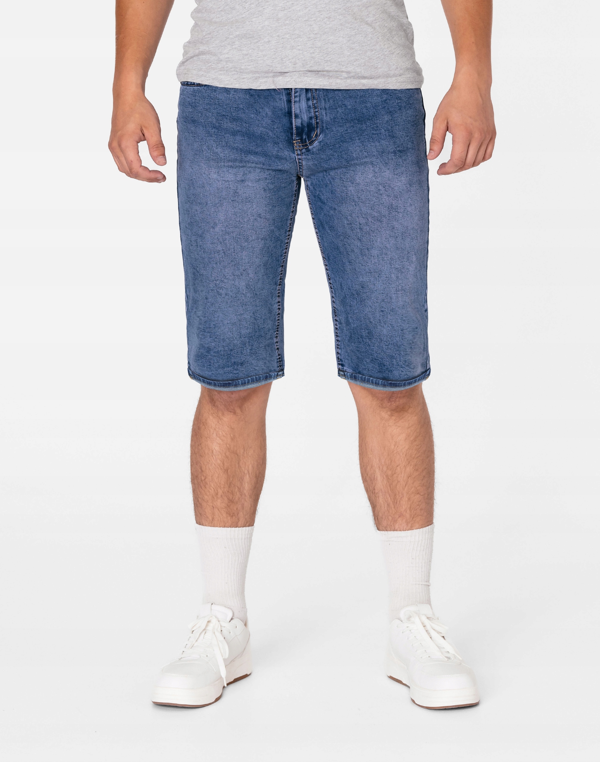 17925171100