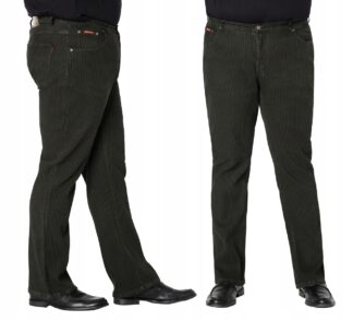 18519306368