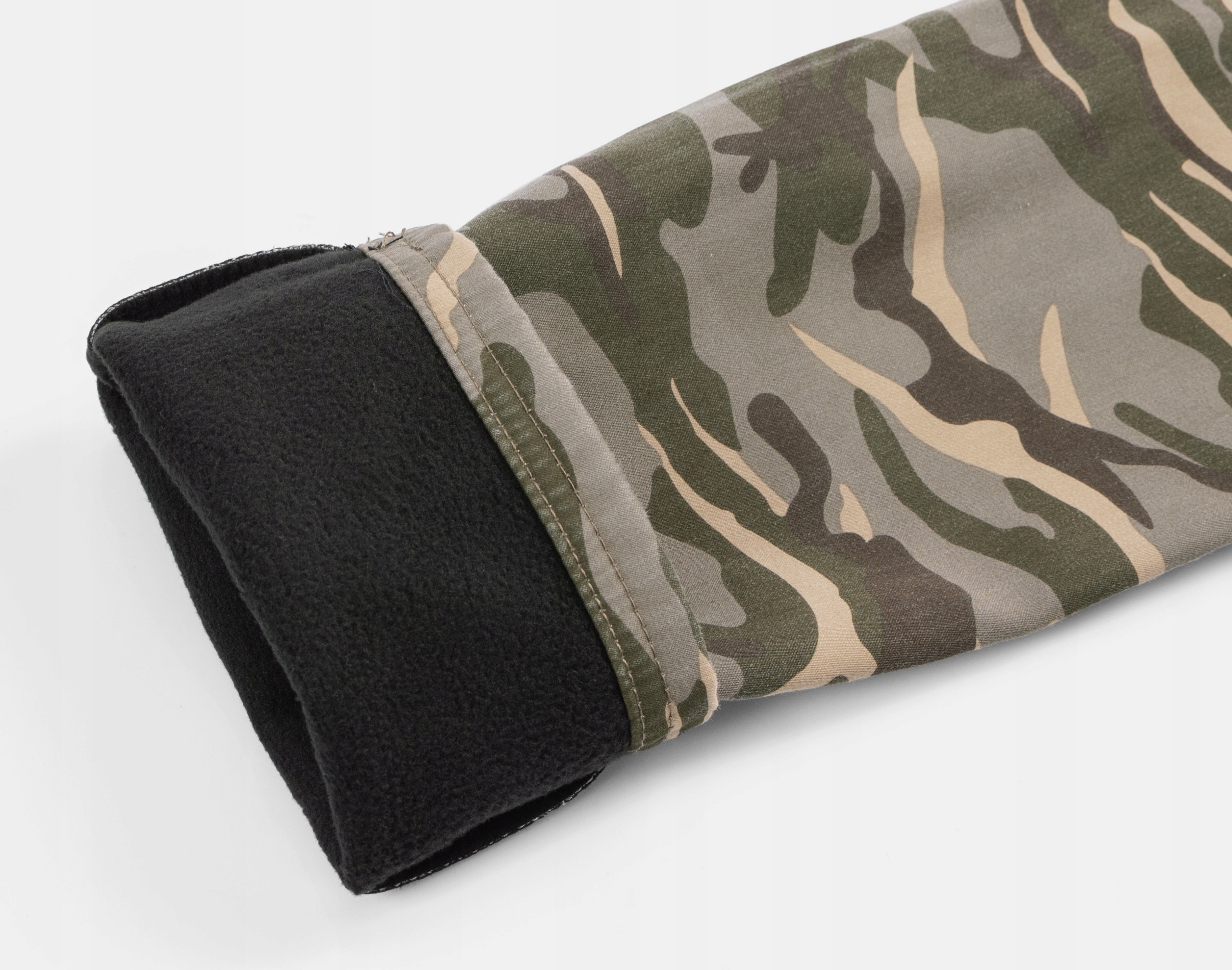 18537323333