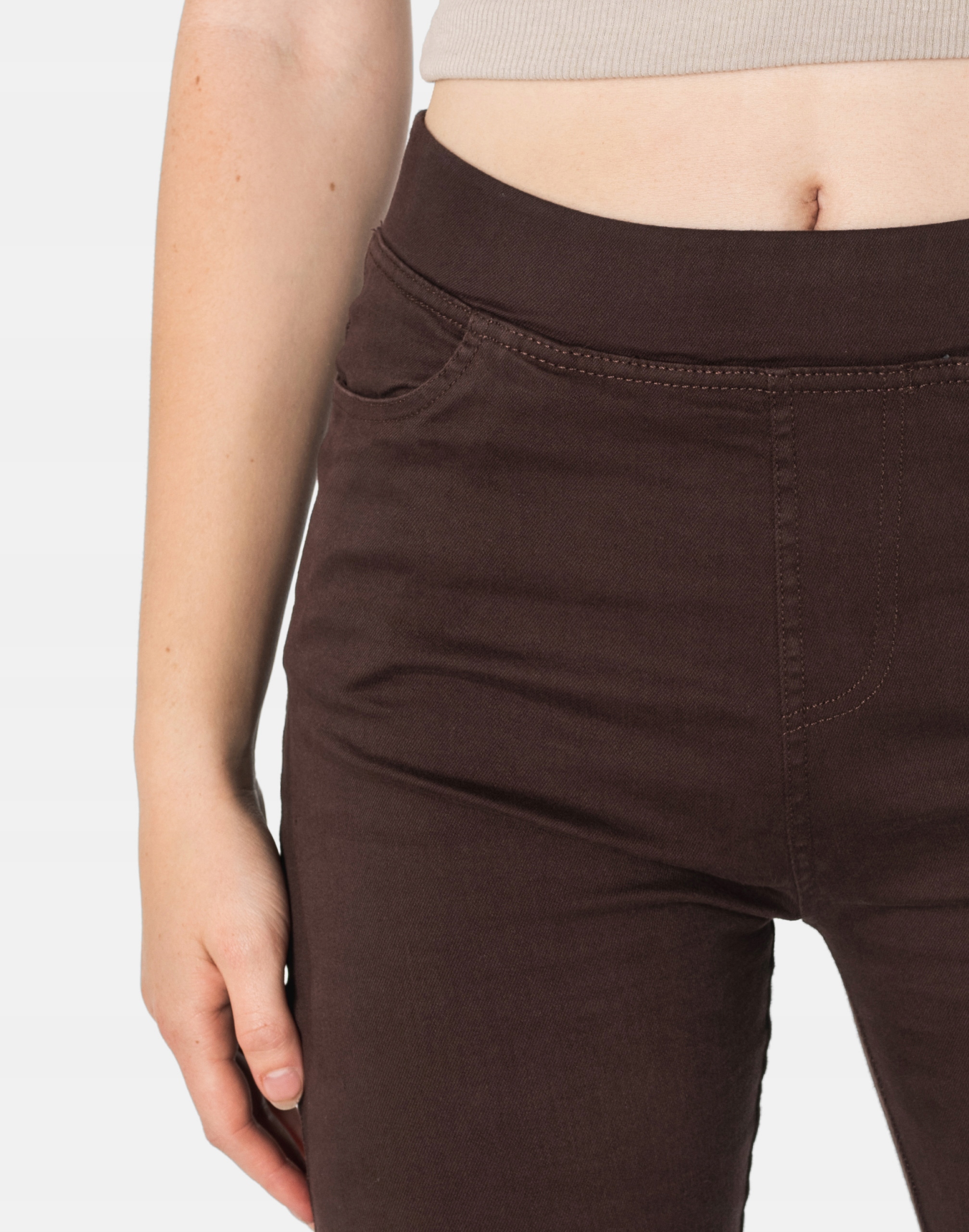 18679162260