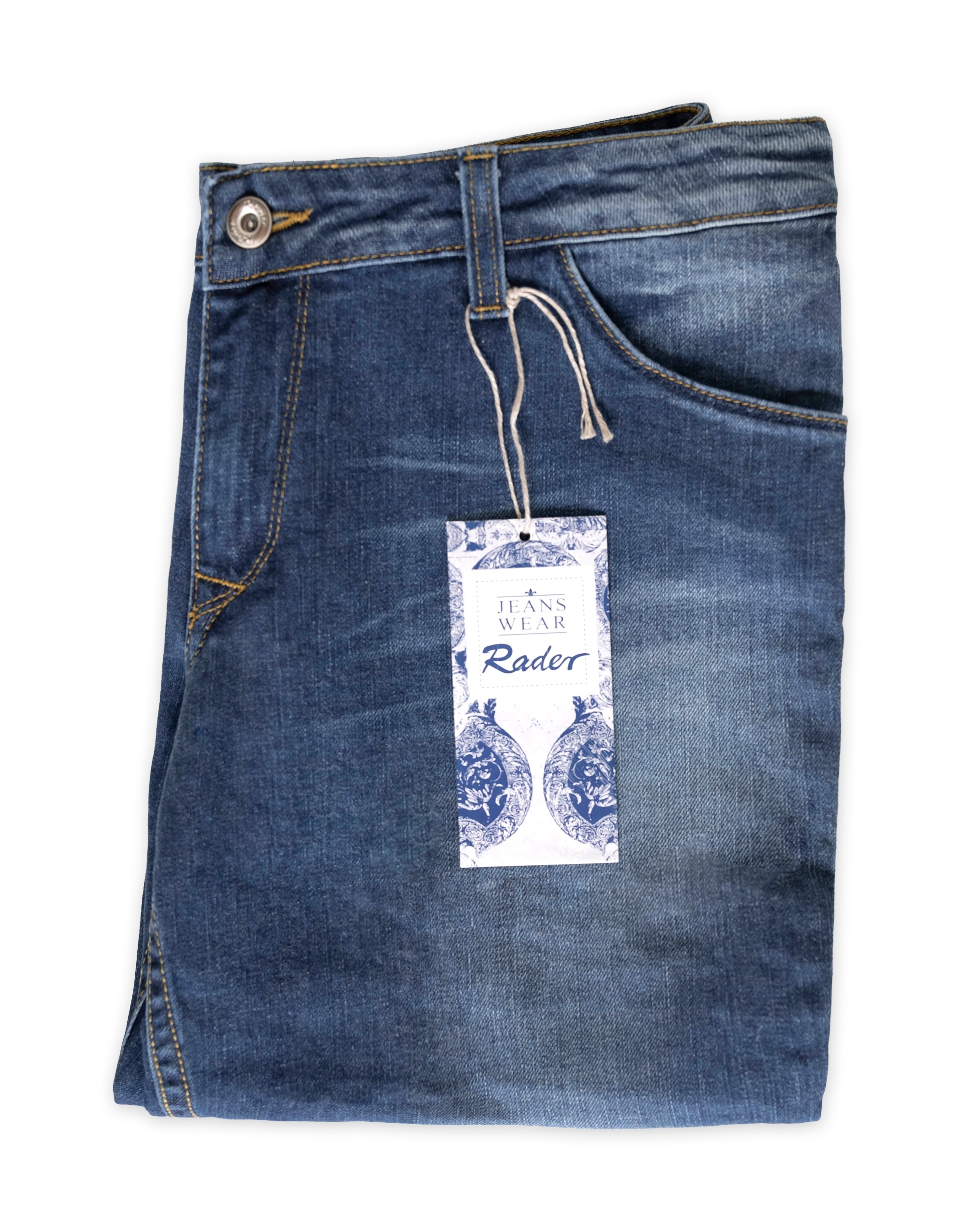 18814214553