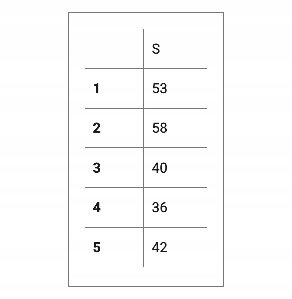 18814387928